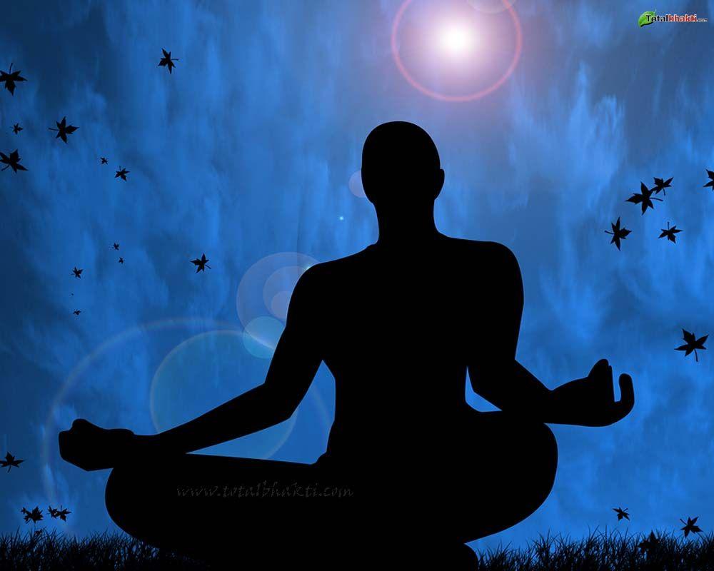1000x800 Free download Meditation yoga wallpaper blue and balck color [1000x800] for your Desktop, Mobile & Tablet. Explore Yoga Wallpaper. Lenovo Yoga Wallpaper, 3200 X 1800 Wallpaper