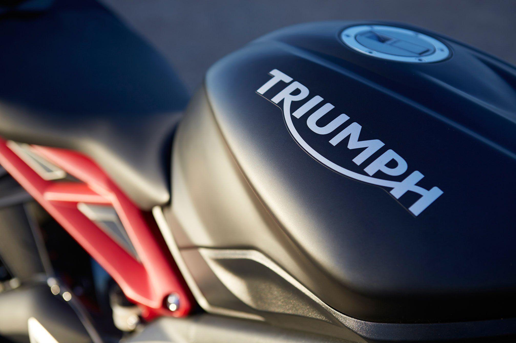 2015x1343 New Triumph Daytona HD Wallpaper All Latest New Old. Wallpaper