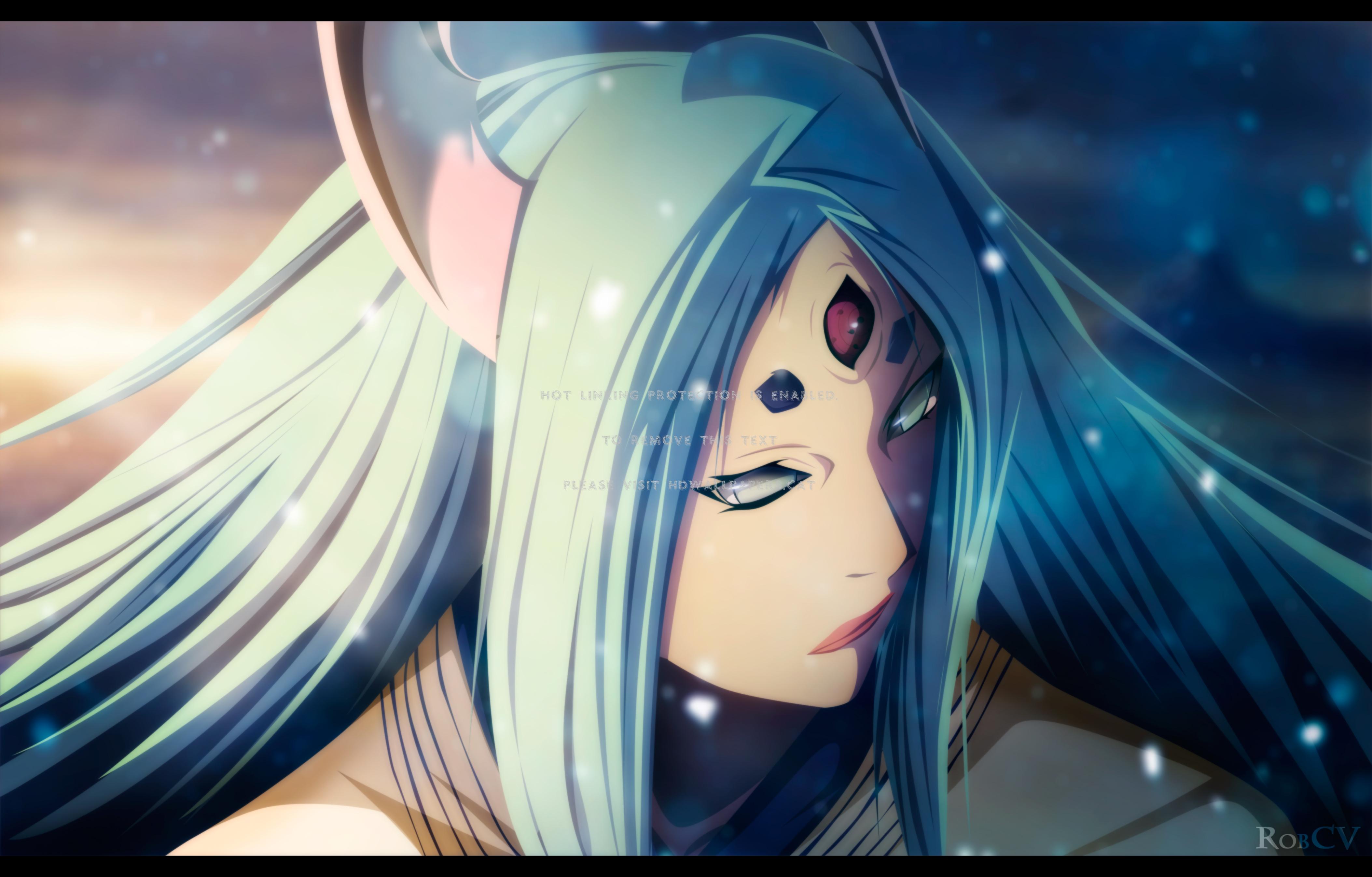4215x2693 kaguya!!! sasuke naruto madara rikudou