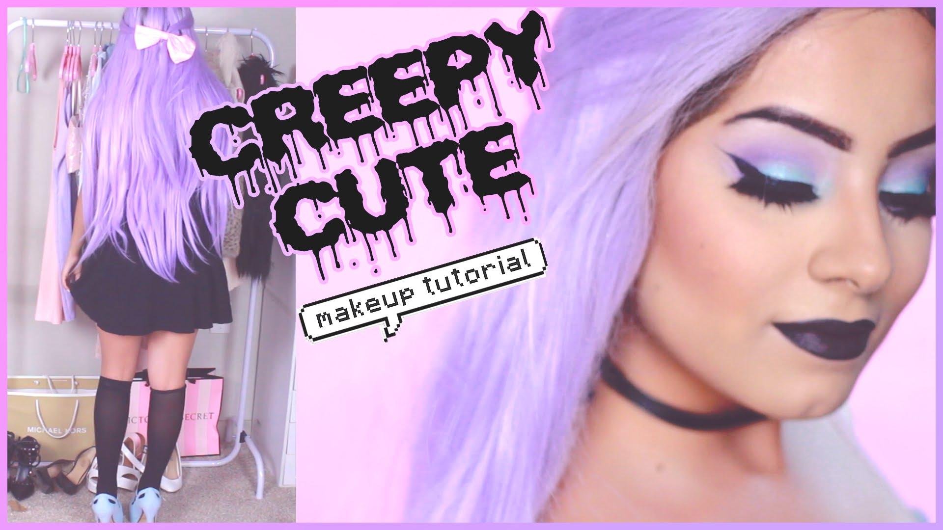 1920x1080 pastel goth wallpaper 039