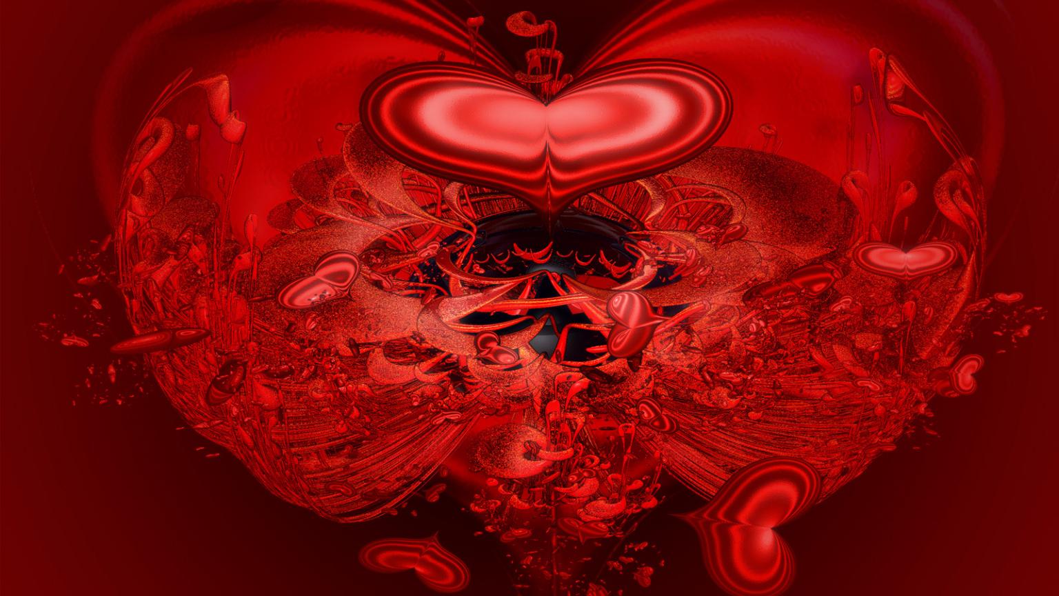 1536x864 Free download King of BrokenHearts [1600x1200] for your Desktop, Mobile & Tablet. Explore King of Hearts Wallpaper. Hearts Wallpaper for Computer, Hearts Desktop Wallpaper, Heart Wallpaper Background