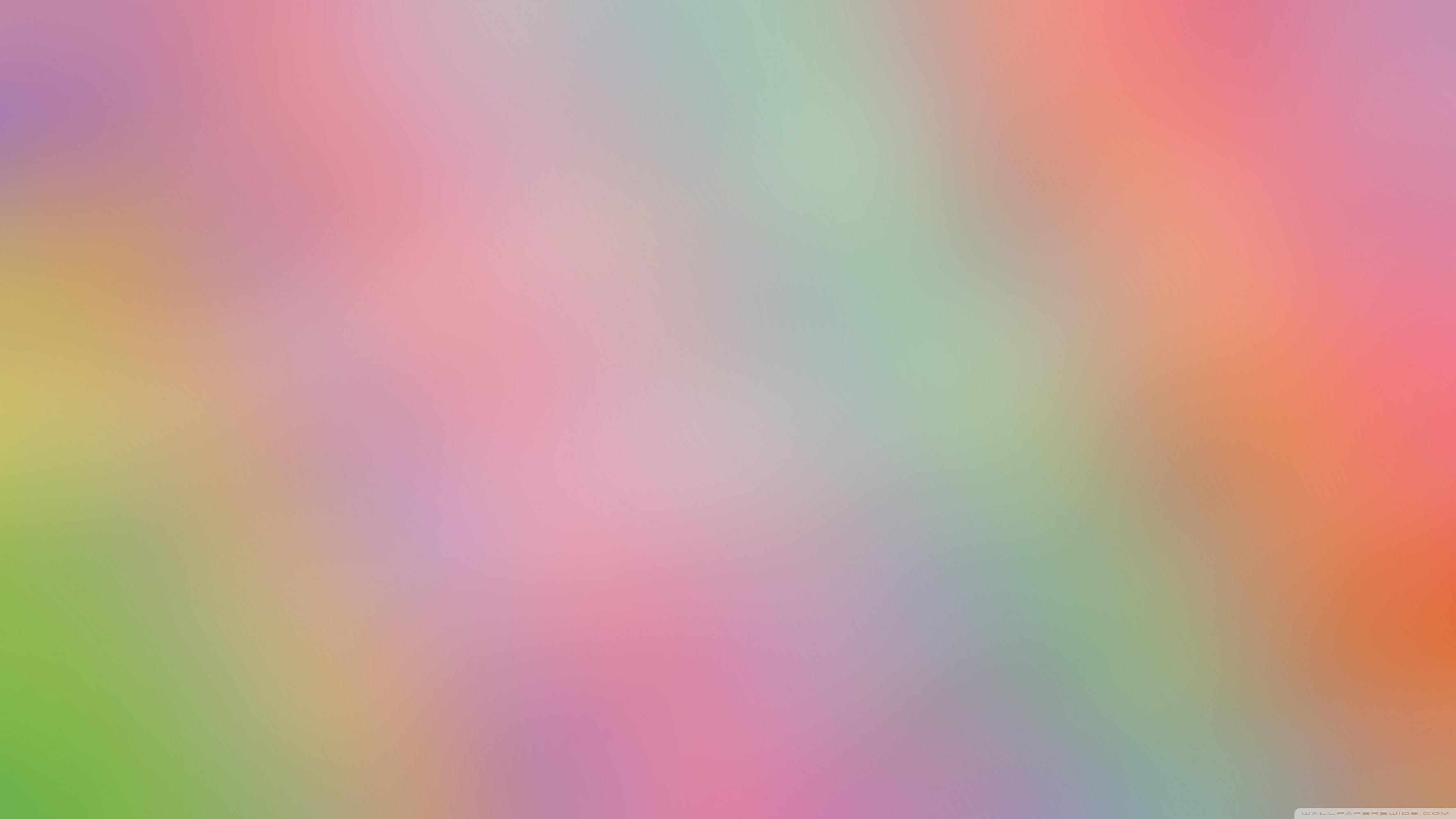 3554x1999 Colorful Pastel Background Ultra HD Desktop Background Wallpaper for 4K UHD TV : Multi Display, Dual & Triple Monitor : Tablet