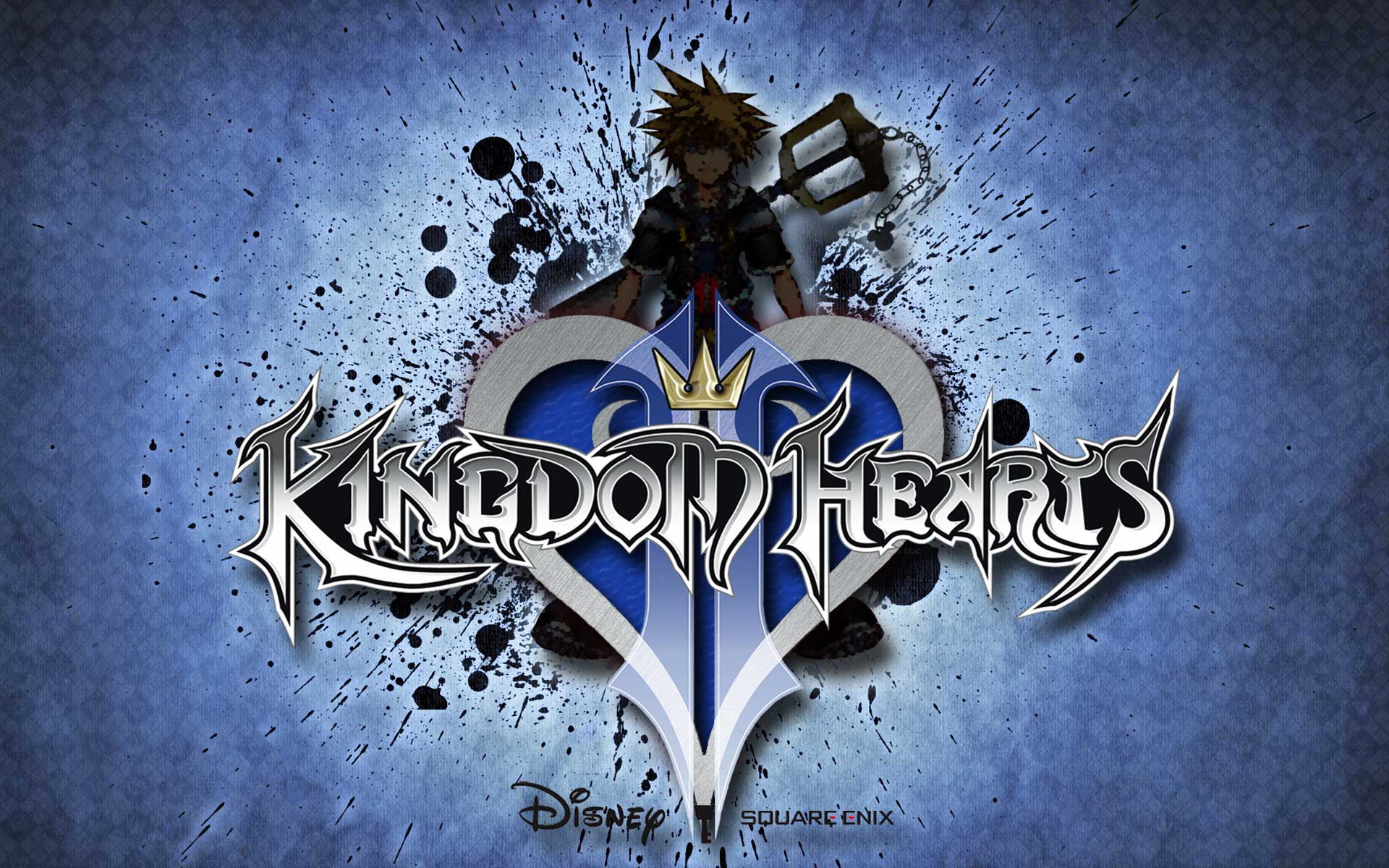 1920x1200 Free download Wallpaper Kingdom Hearts wallpaper [1920x1200] for your Desktop, Mobile & Tablet. Explore King of Hearts Wallpaper. Hearts Wallpaper for Computer, Hearts Desktop Wallpaper, Heart Wallpaper Background