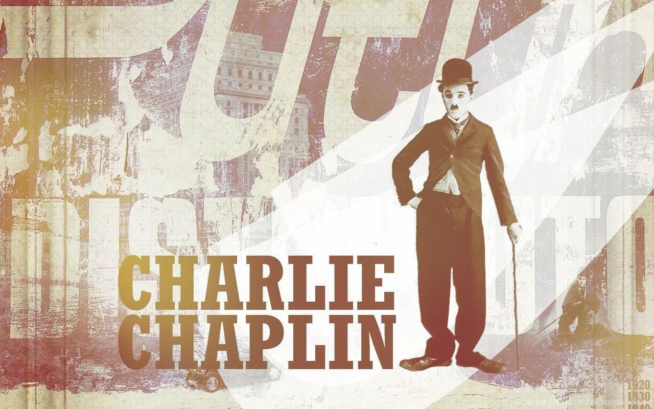 1280x800 KING OF HEART CHARLIE CHAPLIN * Charlie Chaplin Wallpaper. Desktop Background