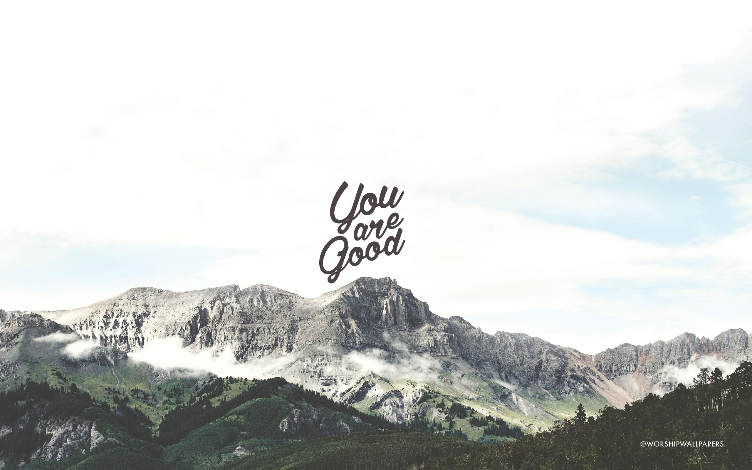 2560x1600 King of My Heart // Steffany Gretzinger