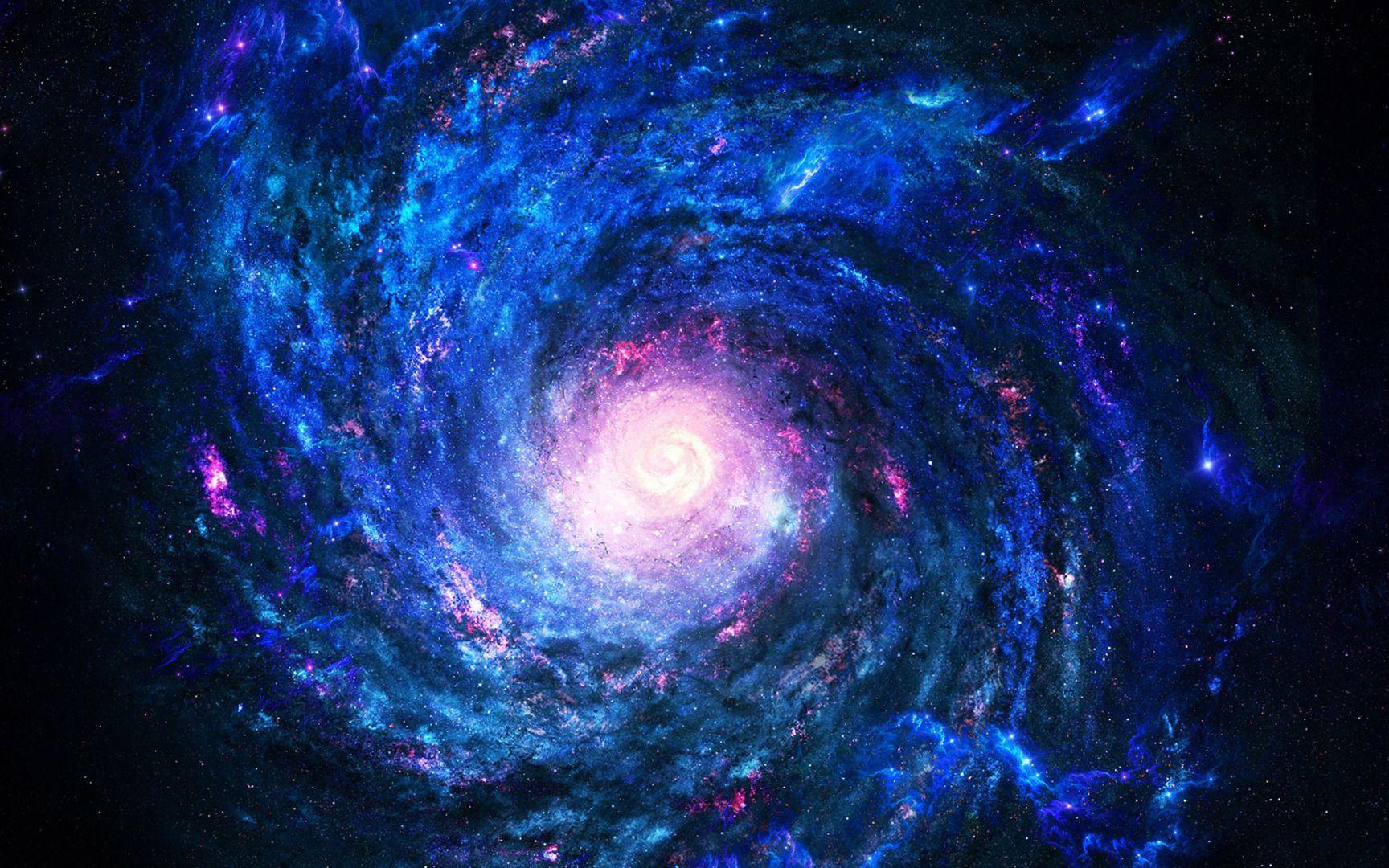 1728x1080 Hole Wallpaper Gallery