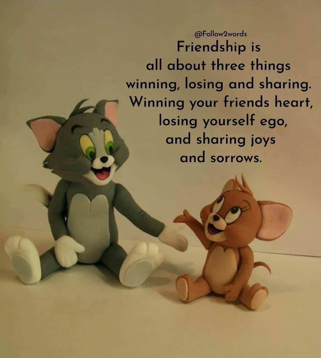 1080x1203 Tom & jerry ideas. tom and jerry, tom and jerry cartoon, tom and jerry wallpaper