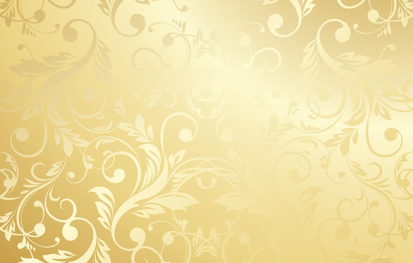 Gold Ornament Wallpapers Top Free Gold Ornament Backgrounds