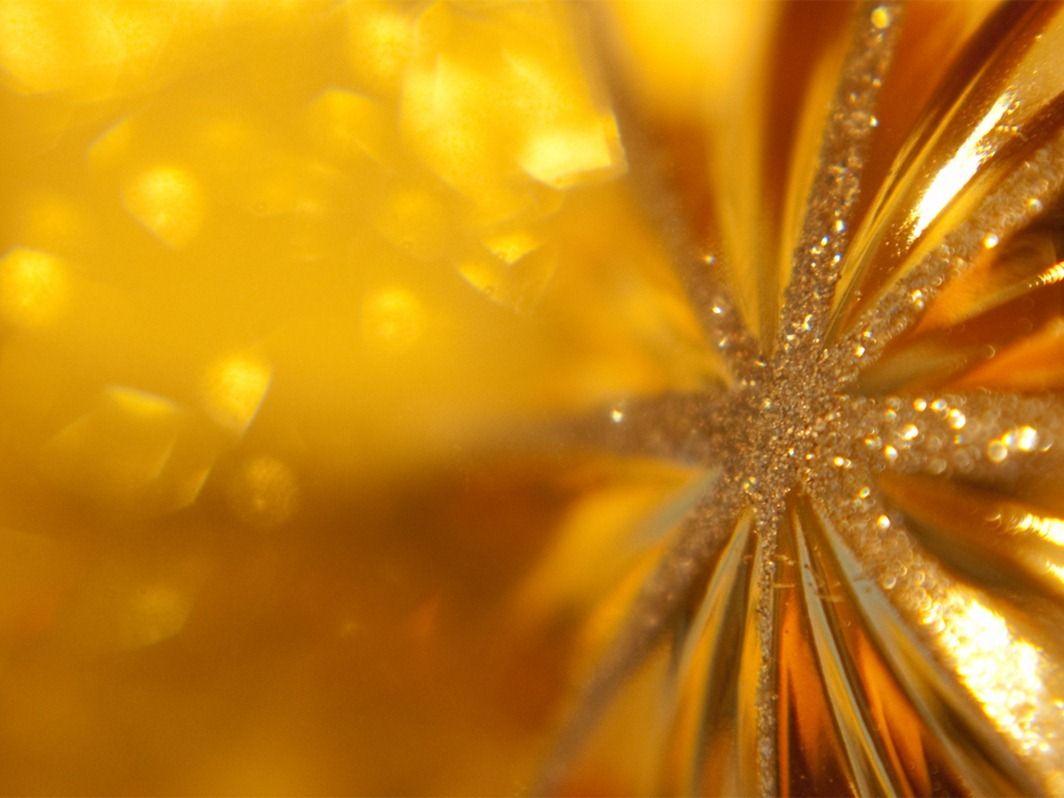 Gold Ornament Wallpapers Top Free Gold Ornament Backgrounds