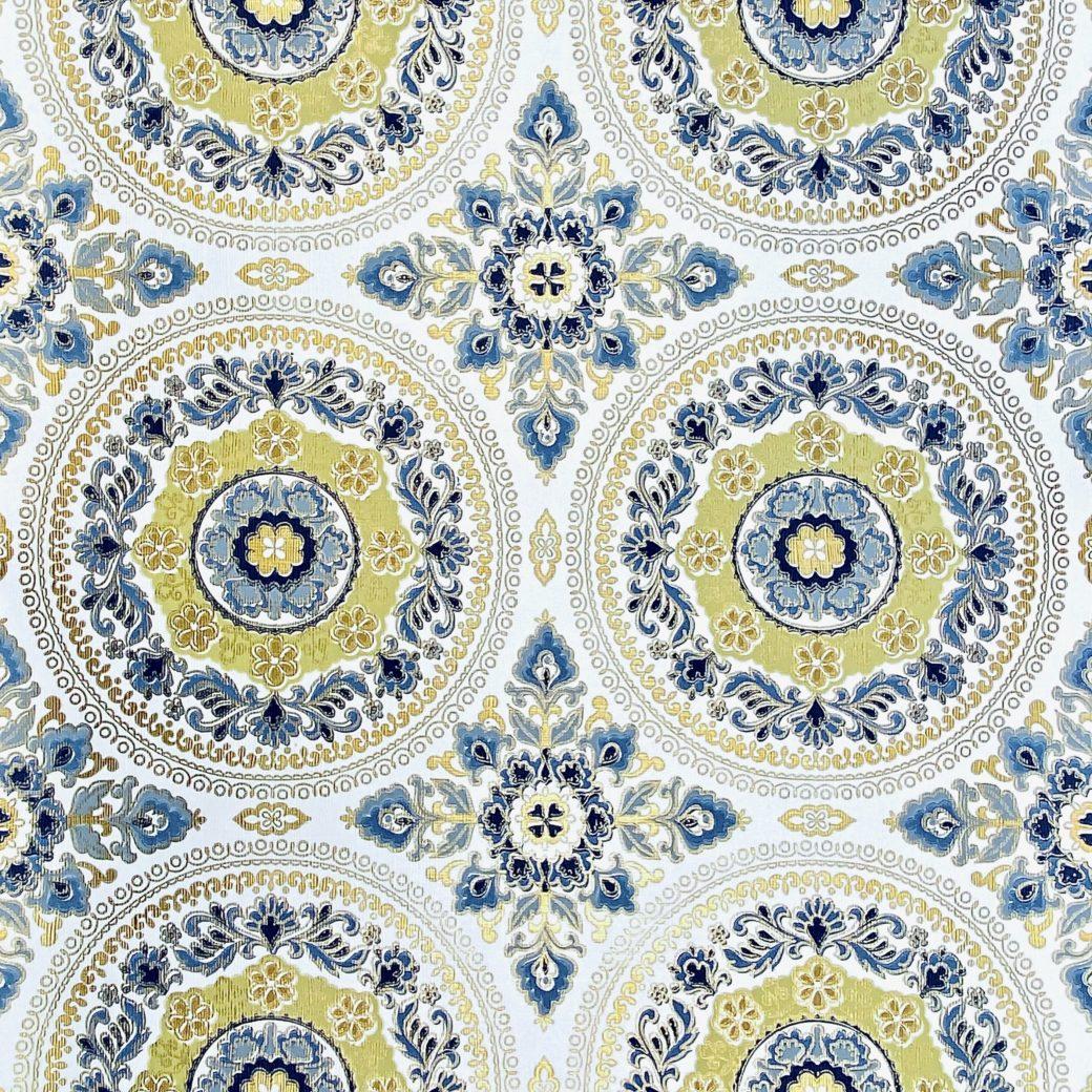 Gold Ornament Wallpapers - Top Free Gold Ornament Backgrounds