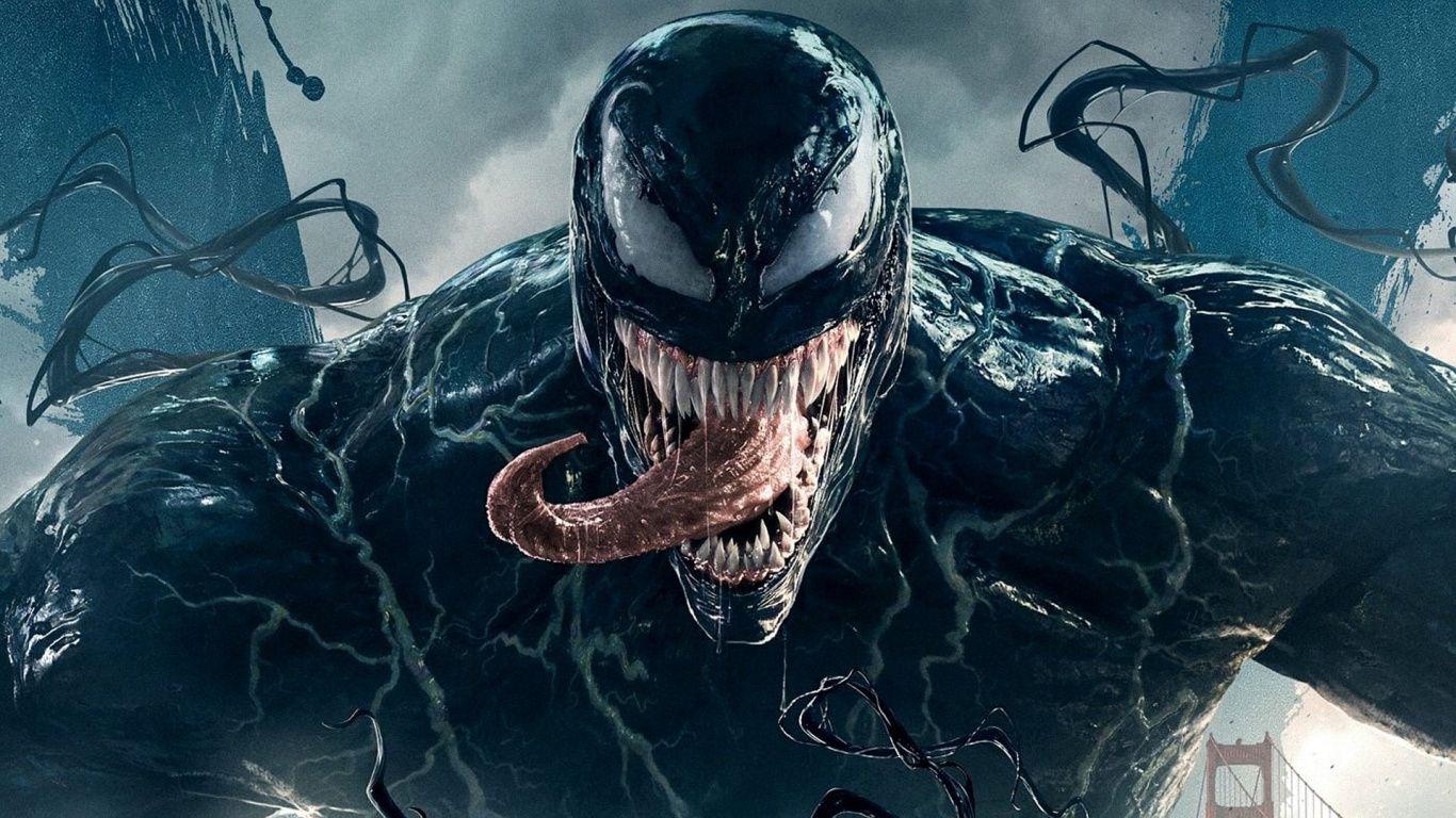 Venom Movie Full Hd Laptop Wallpapers Top Free Venom Movie Full Hd Laptop Backgrounds Wallpaperaccess