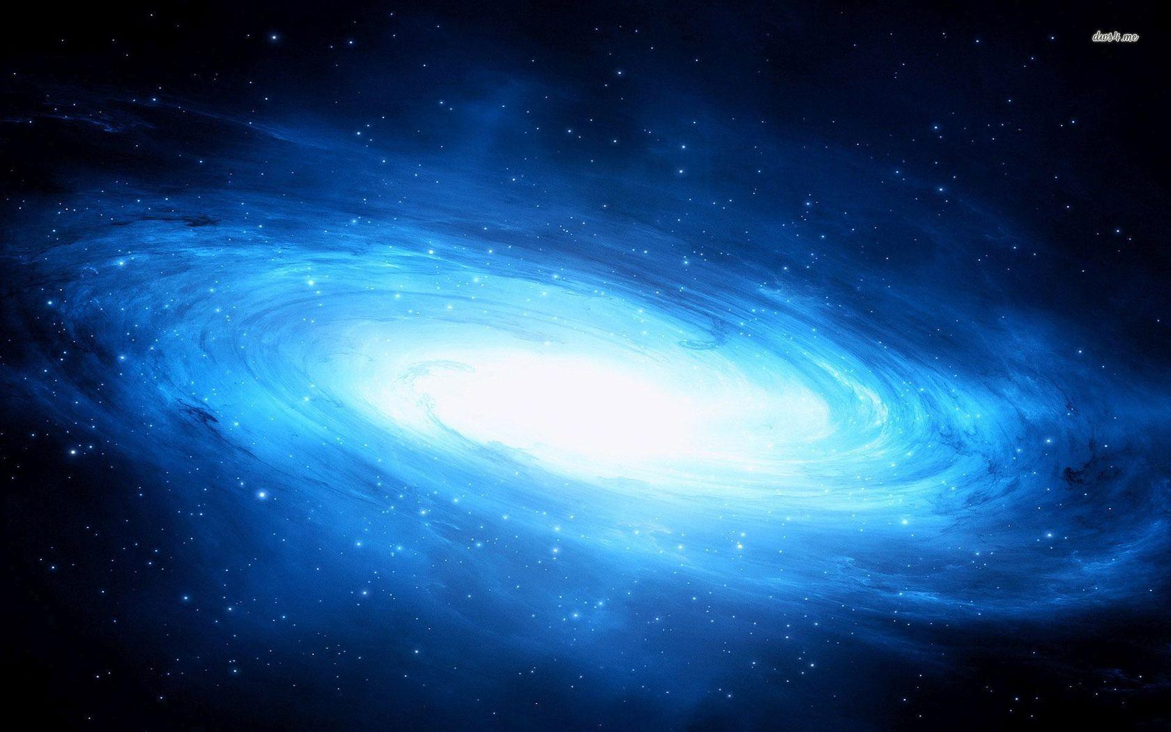 Blue Black Hole Wallpapers - Top Free Blue Black Hole Backgrounds ...