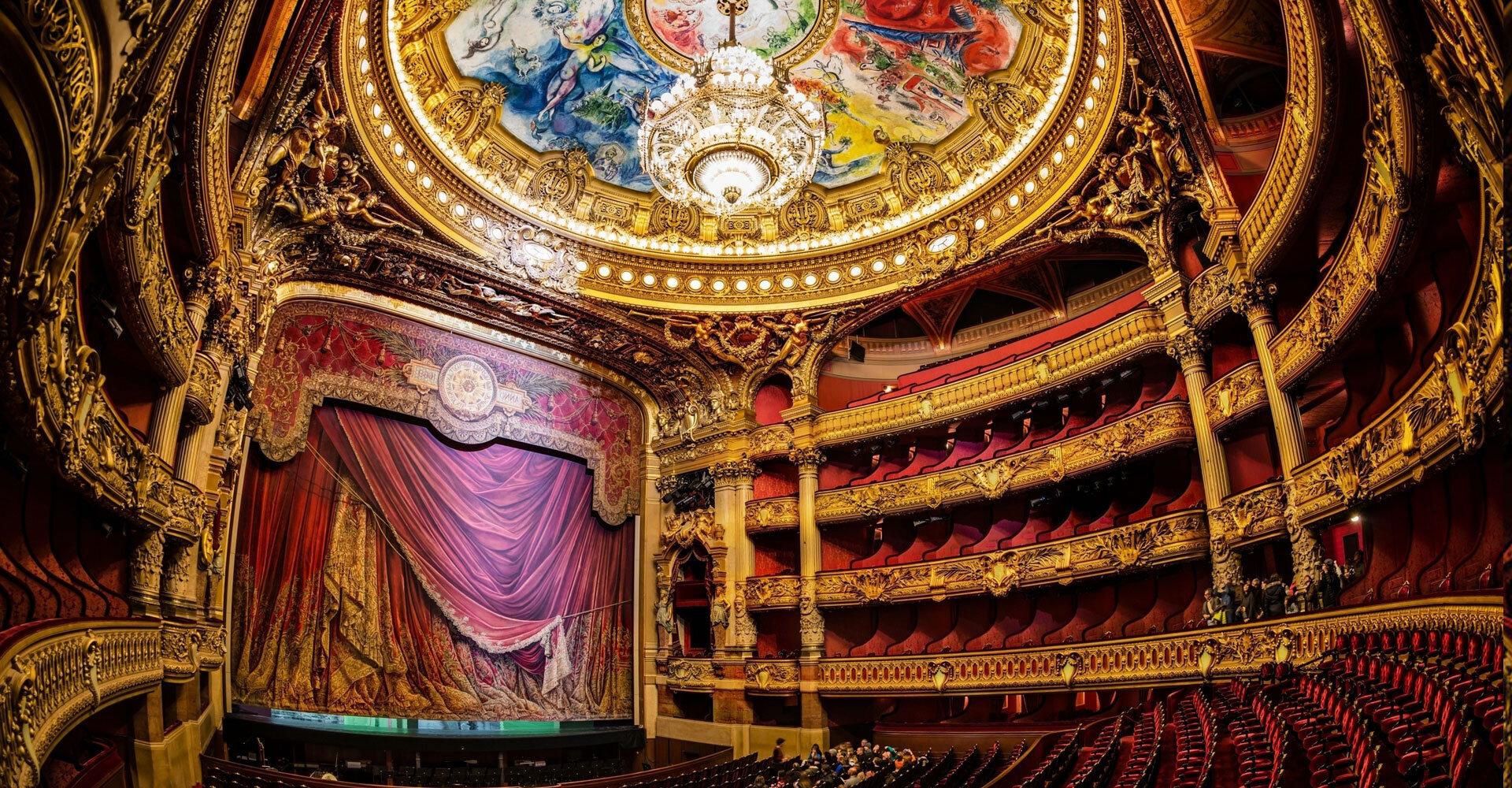 государственная опера в праге. призрак оперы (мюзикл, 1986). травиата опера. призрак оперы (мюзикл «the phantom of the opera», 13. опера кармен бизе.