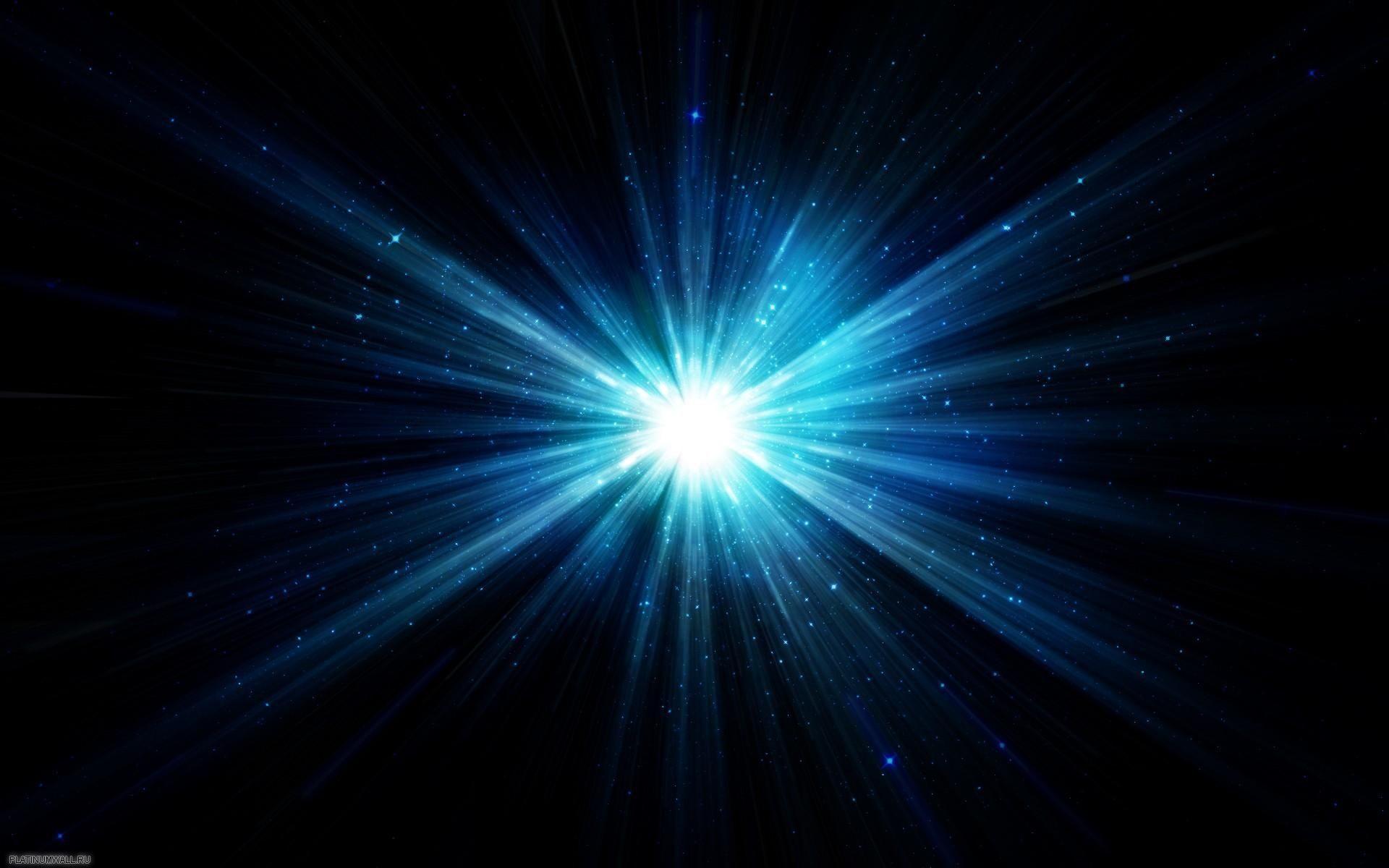 Blue Black Hole Wallpapers - Top Free Blue Black Hole Backgrounds