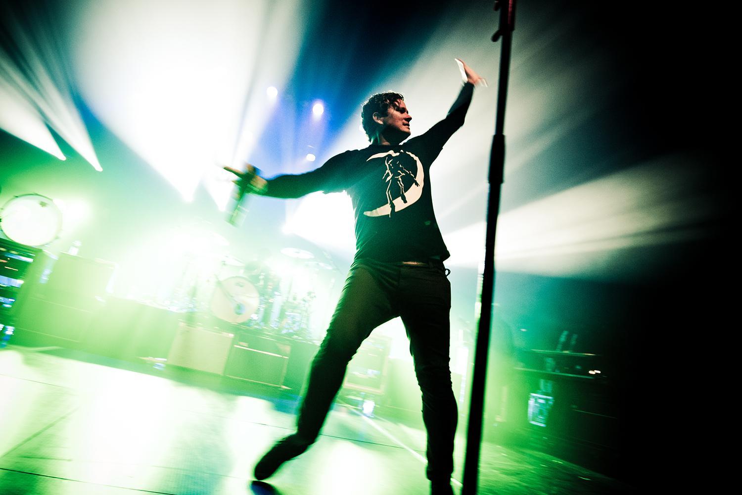 1500x1000 Tom1 Airwaves Tom Delonge HD Wallpaper