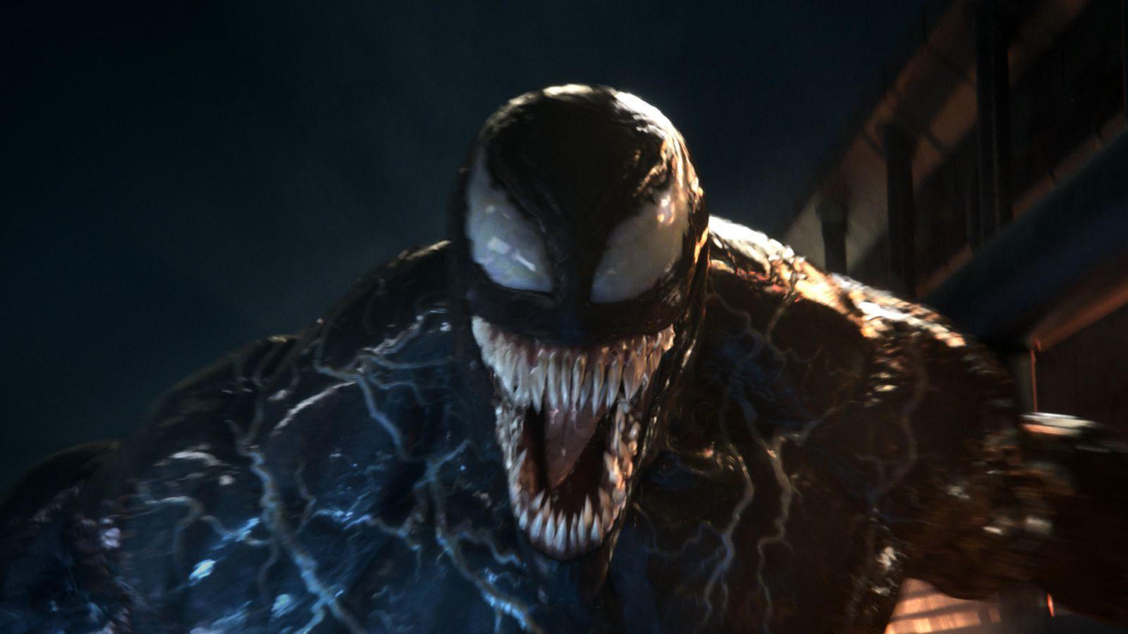 1600x900 Venom movie: Release date, cast, plot, theories and rumors