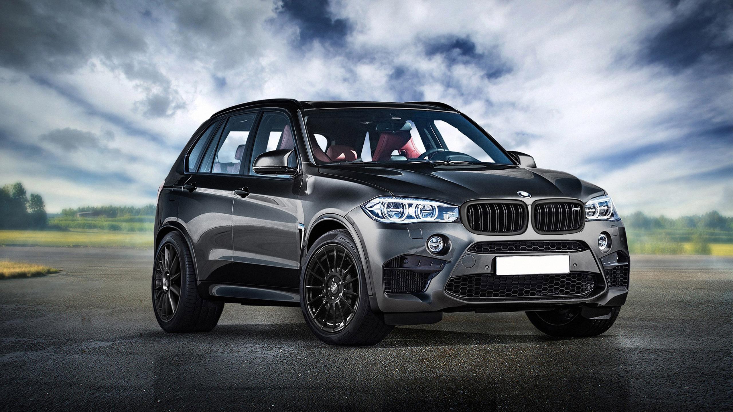 2560x1440 Alpha n Performance BMW X5 Wallpaper Car Wallpaper