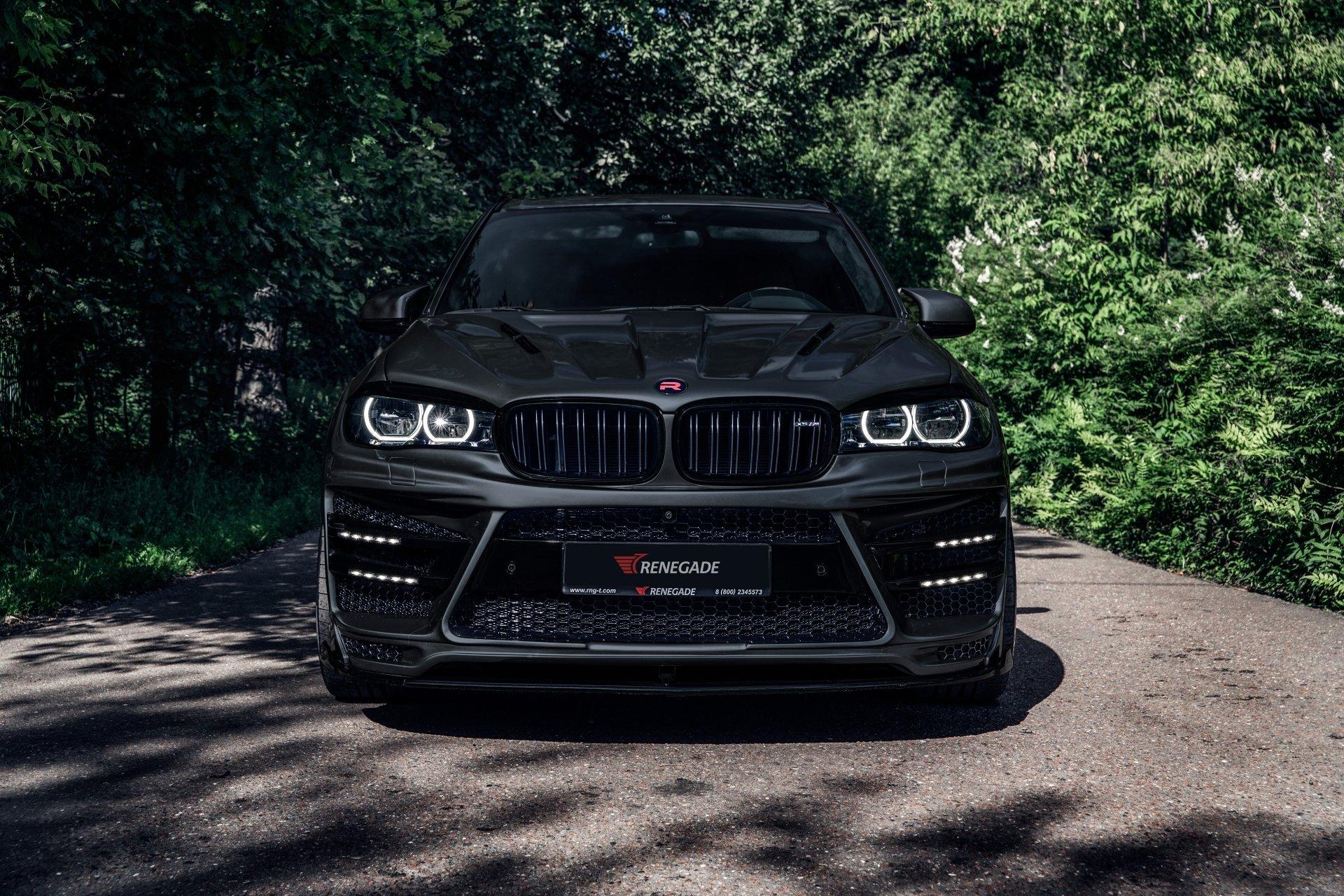 1920x1280 Vehicles BMW X5 4k Ultra HD Wallpaper