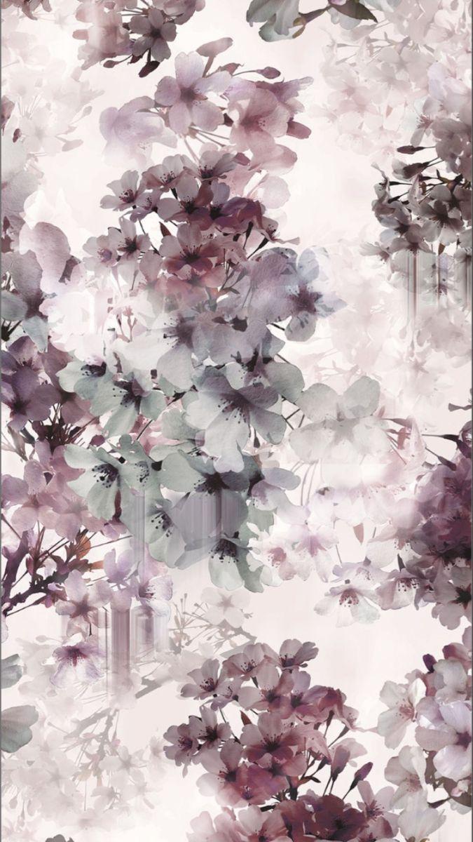 675x1200 Ted baker wallpaper. Abstract artwork, Wallpaper, Abstract