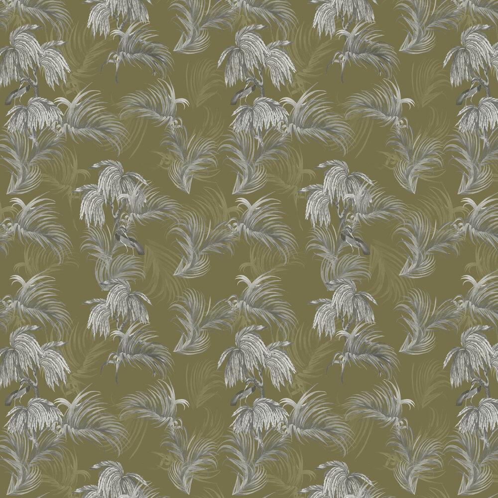 1000x1000 Horizon by Ted Baker : Wallpaper Direct
