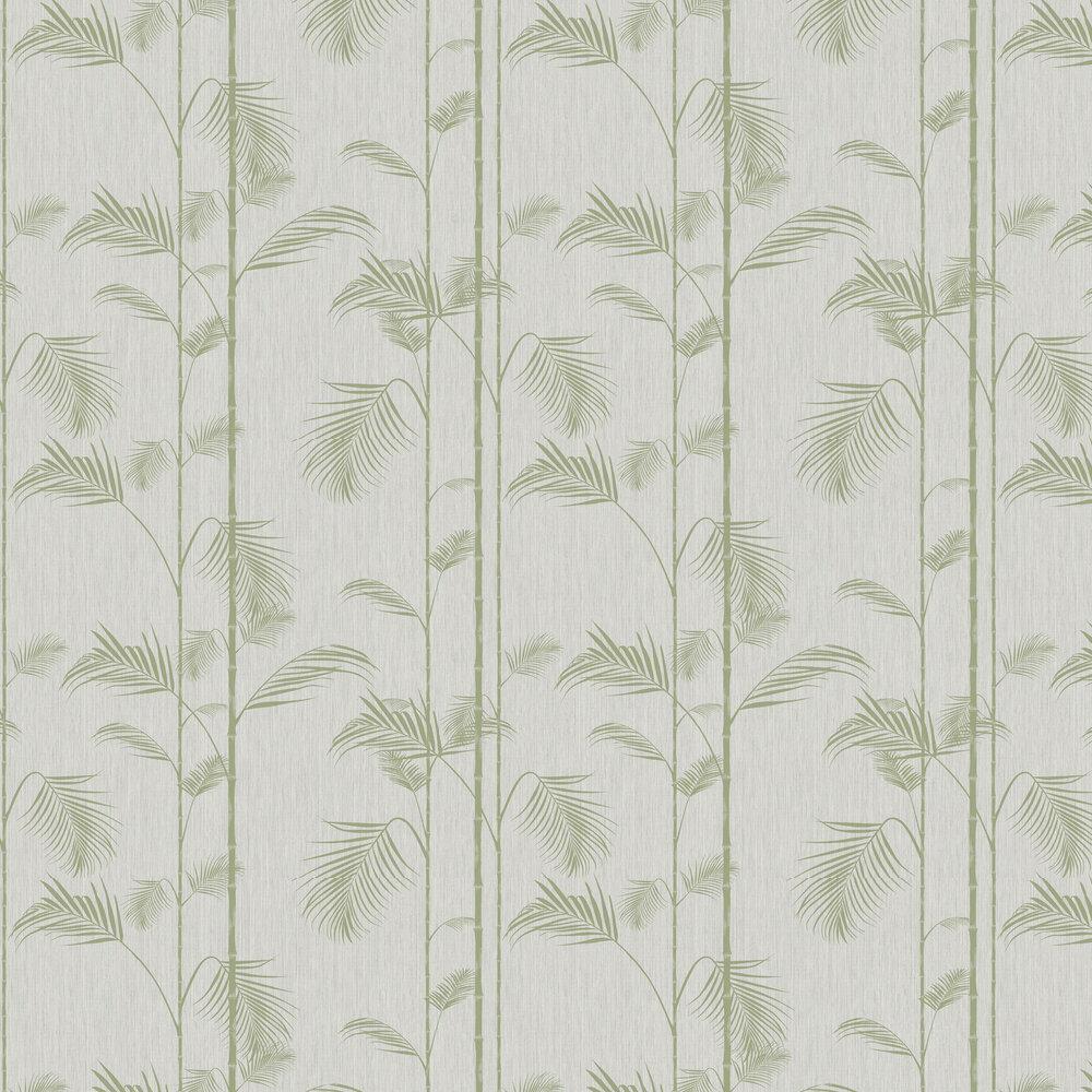 1000x1000 Carmel by Ted Baker : Wallpaper Direct
