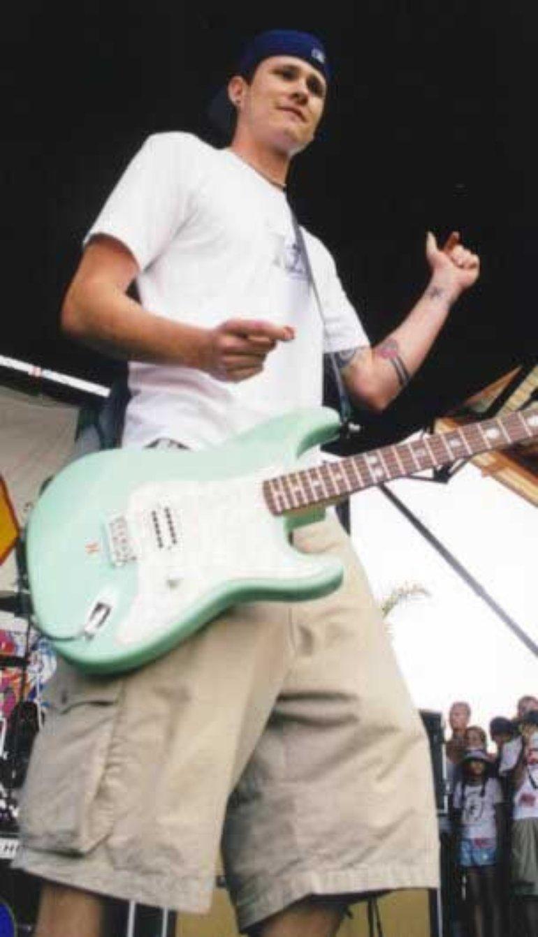 770x1342 Tom DeLonge Photo (121 of 127)