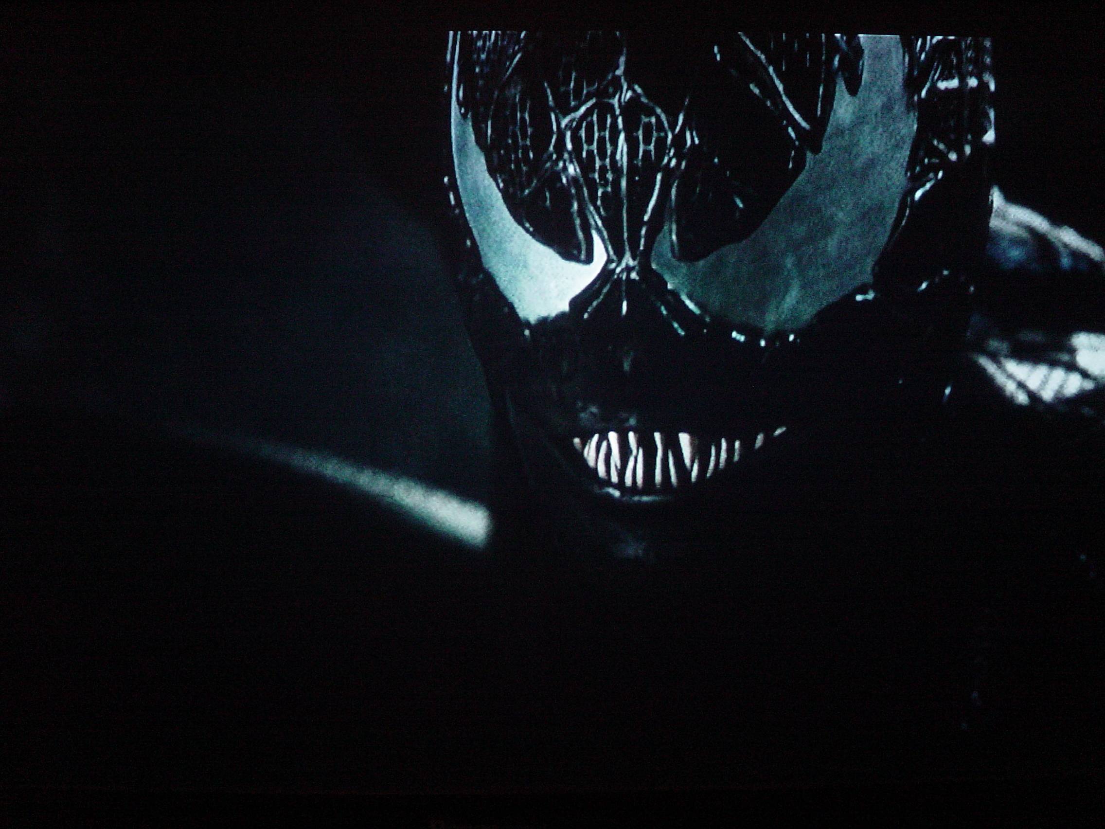 2272x1704 Free Download Incredible Wallpaper, 26 Venom Quality HD Wallpaper