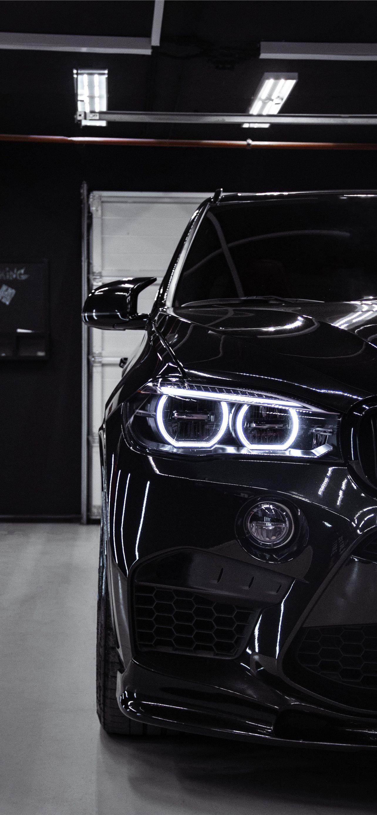 1284x2778 Best Bmw x5 iPhone HD Wallpaper