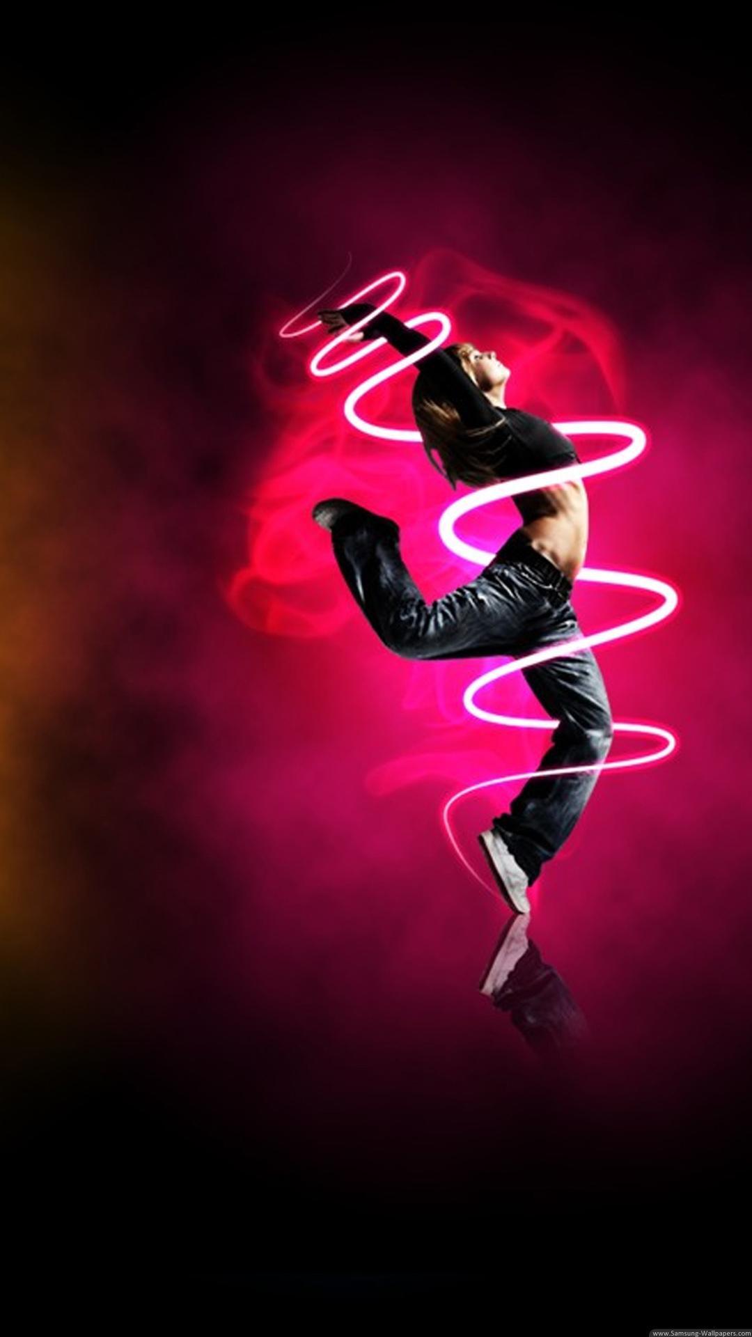 Hip Hop Dancer Wallpapers - Top Free Hip Hop Dancer Backgrounds ...