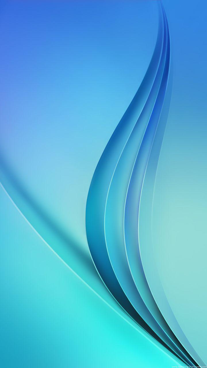 Samsung Galaxy S21 FE official wallpaper leaks reveals expected specs