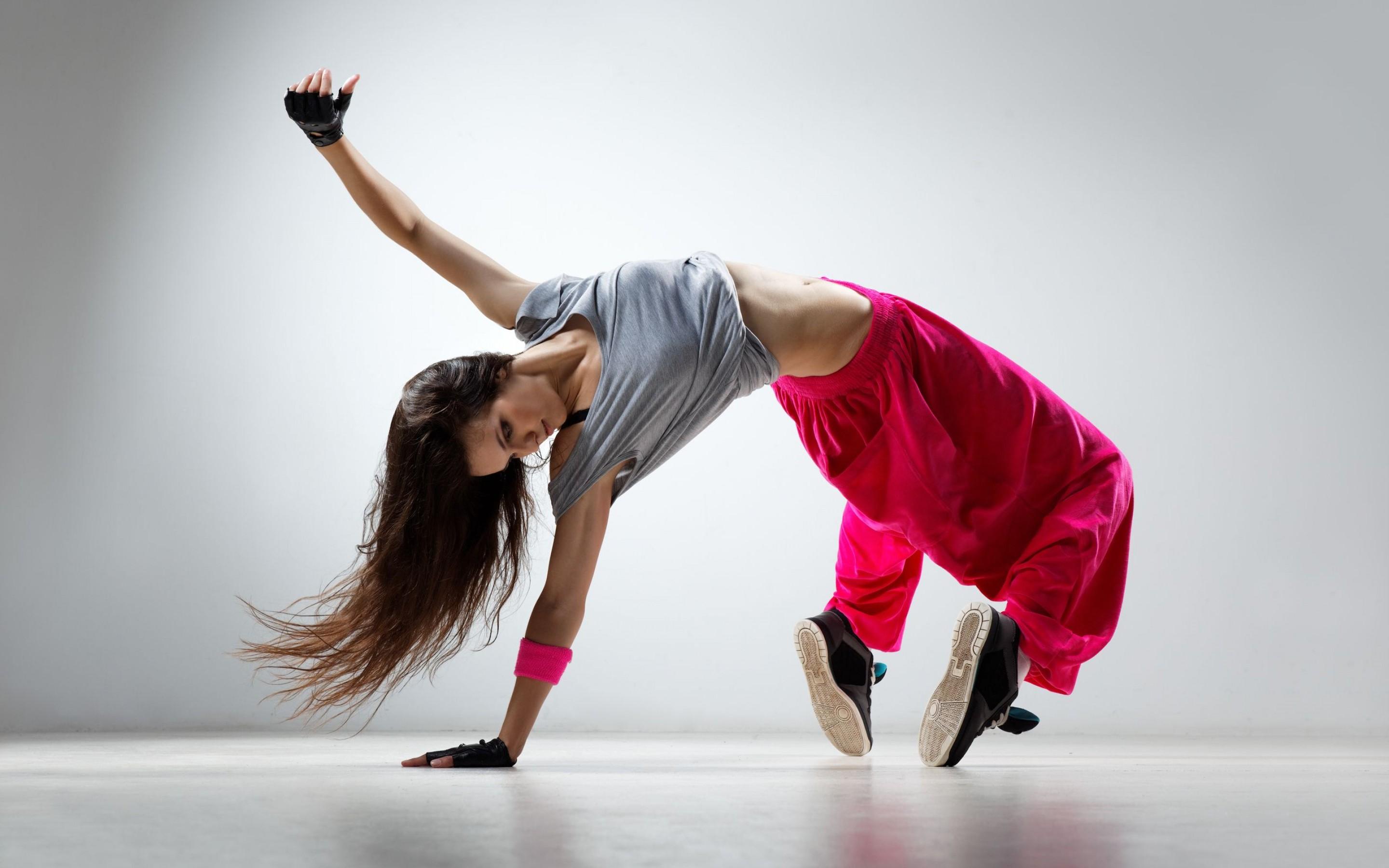 2880x1800 Best Dance Wallpaper 3 Dance Picture Hop Girl Wallpaper. Wallpaper Download. High Resolution Wallpaper