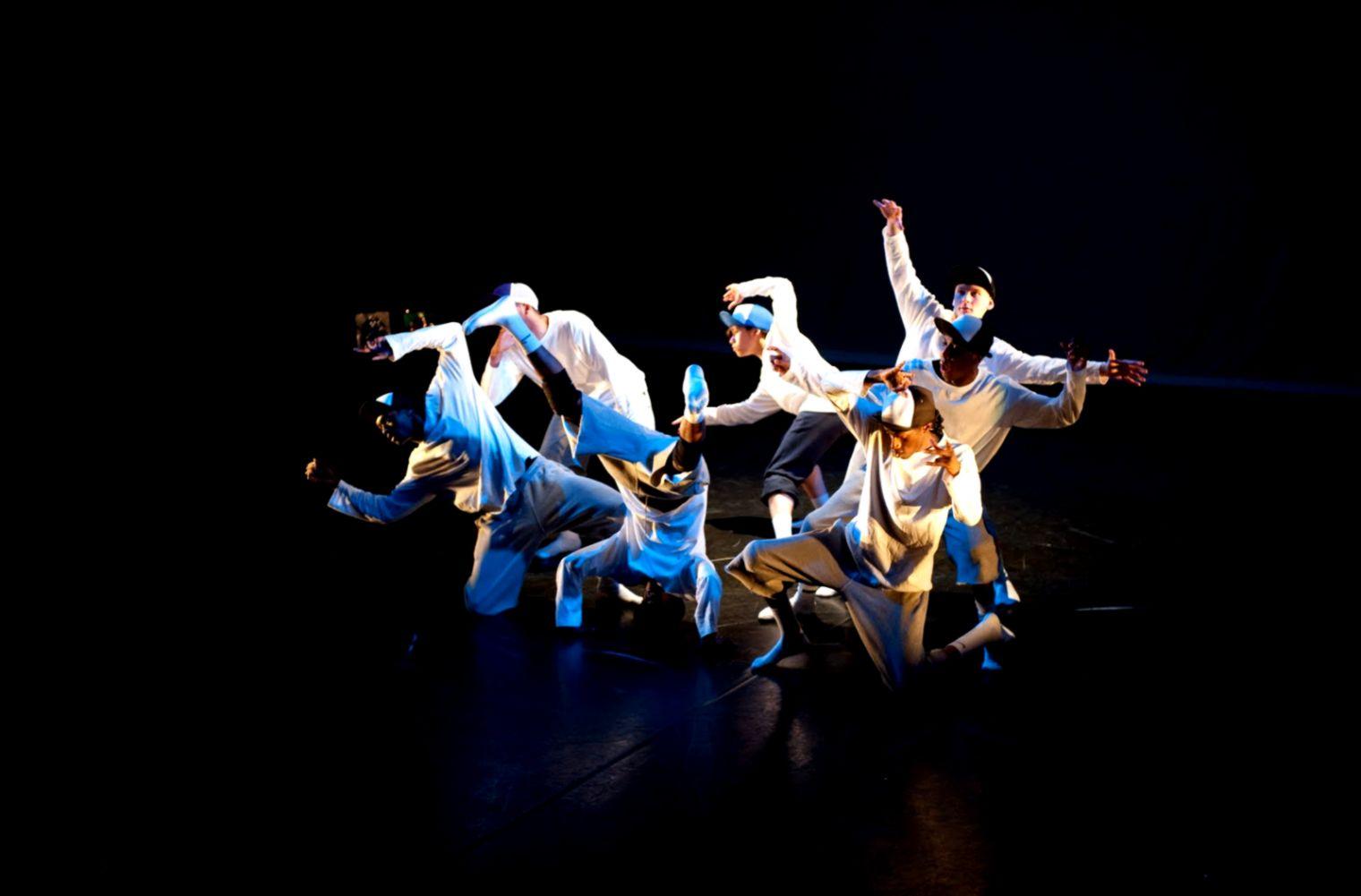 1520x1001 Hd Hip Hop Wallpaper Wallpaperafari Hop Dancers Background Wallpaper & Background Download