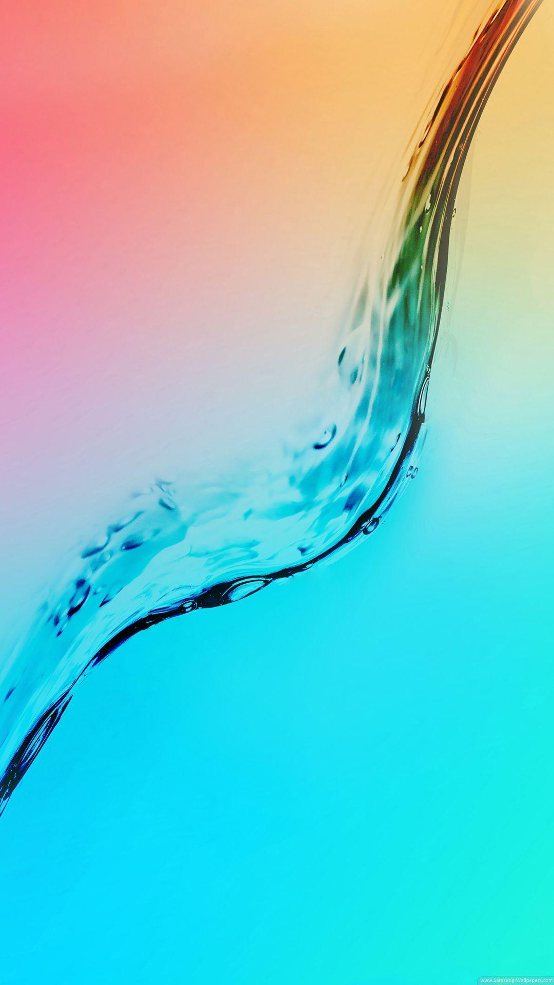 Samsung Phone Wallpapers - Top Free