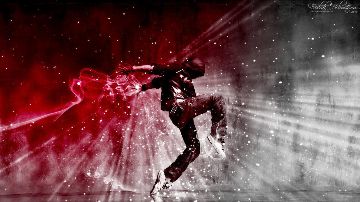 1191x670 Urbannation: Hip Hop Dancer Wallpaper By The Proffesional