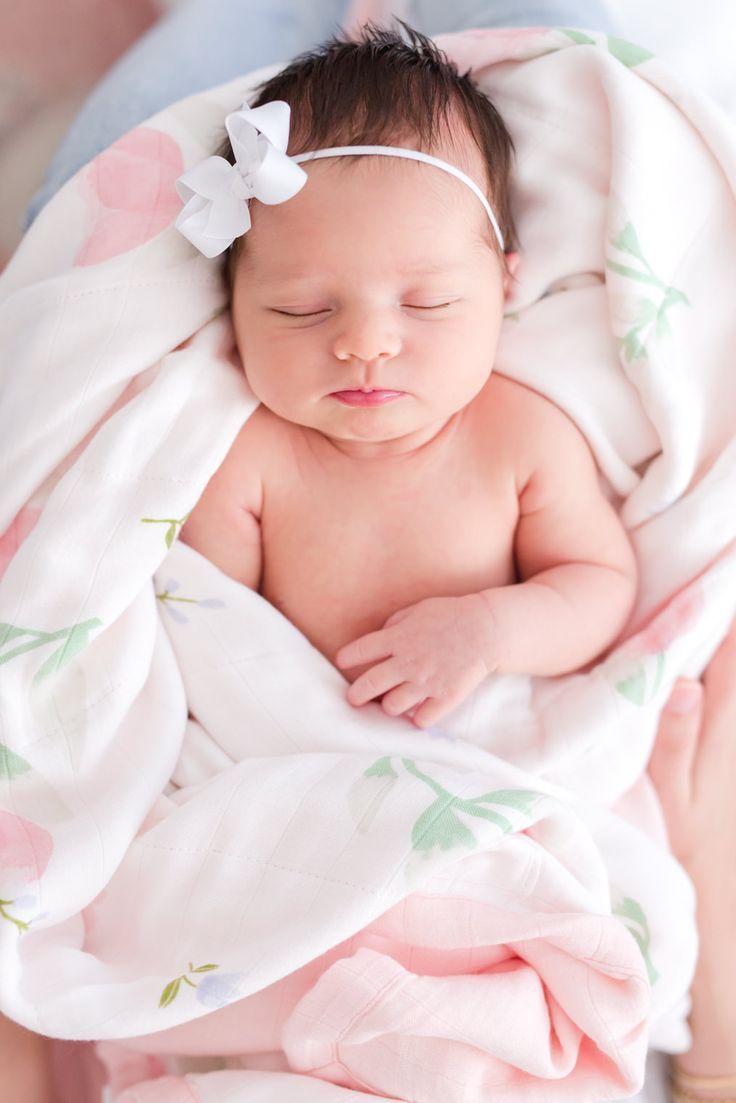 newborn-baby-girl-wallpapers-top-free-newborn-baby-girl-backgrounds