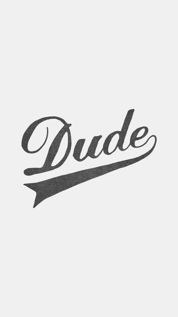 720x1280 RELAX DUDE MELISSA