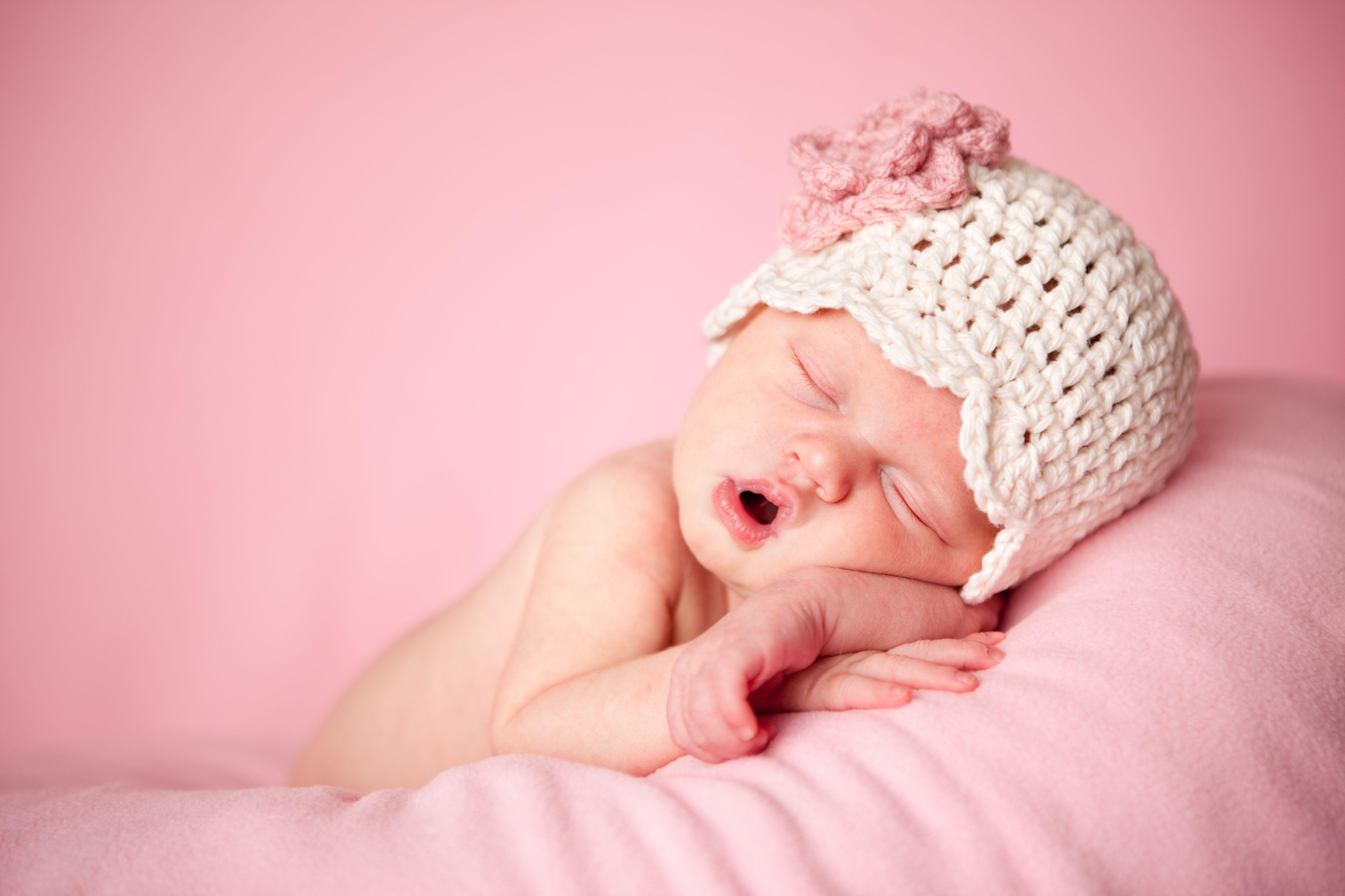 5616x3744 Best Middle Names for Girls 2022