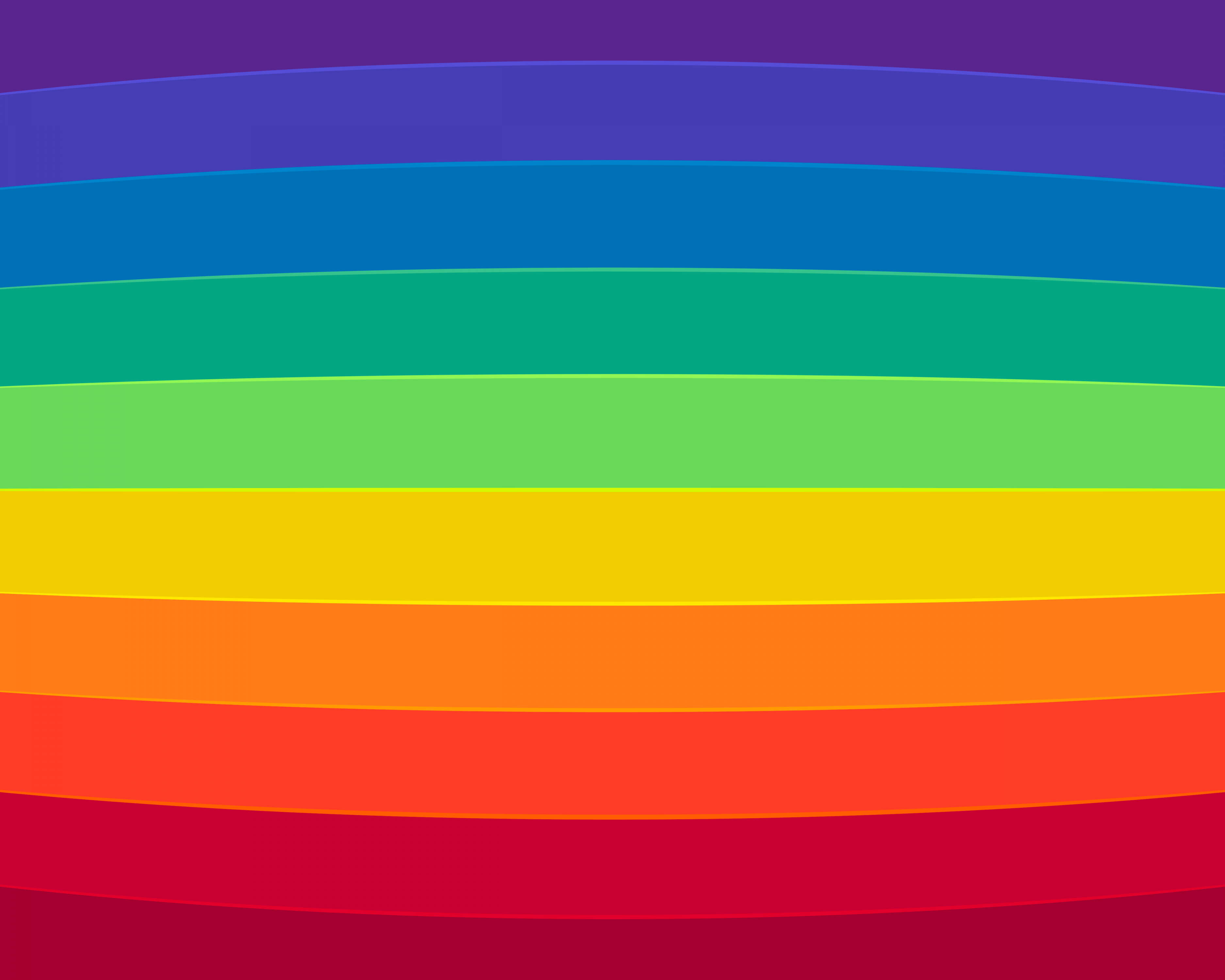Rainbow program. Радужный фон. Цвета радуги. Радужный абстрактный фон. Радужный обои.