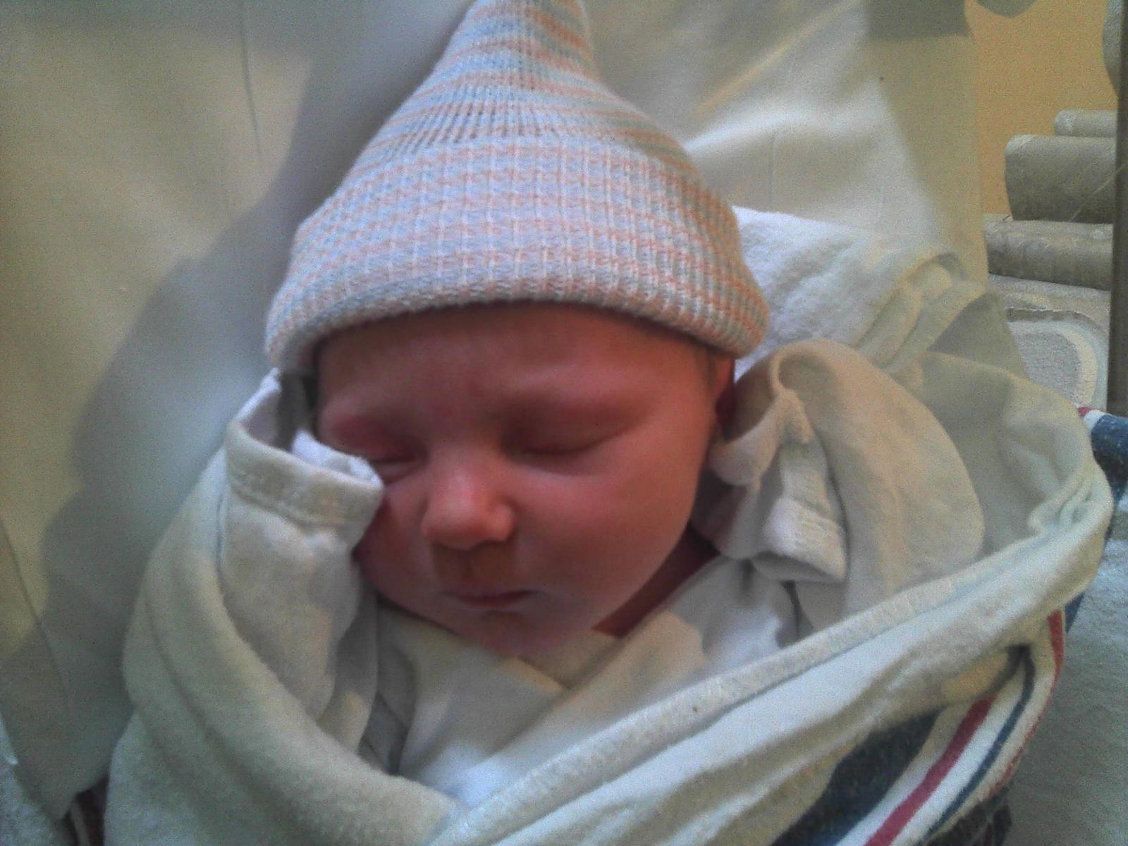 1600x1200 New Born Baby Girl Picture And Quotes. QuotesGram