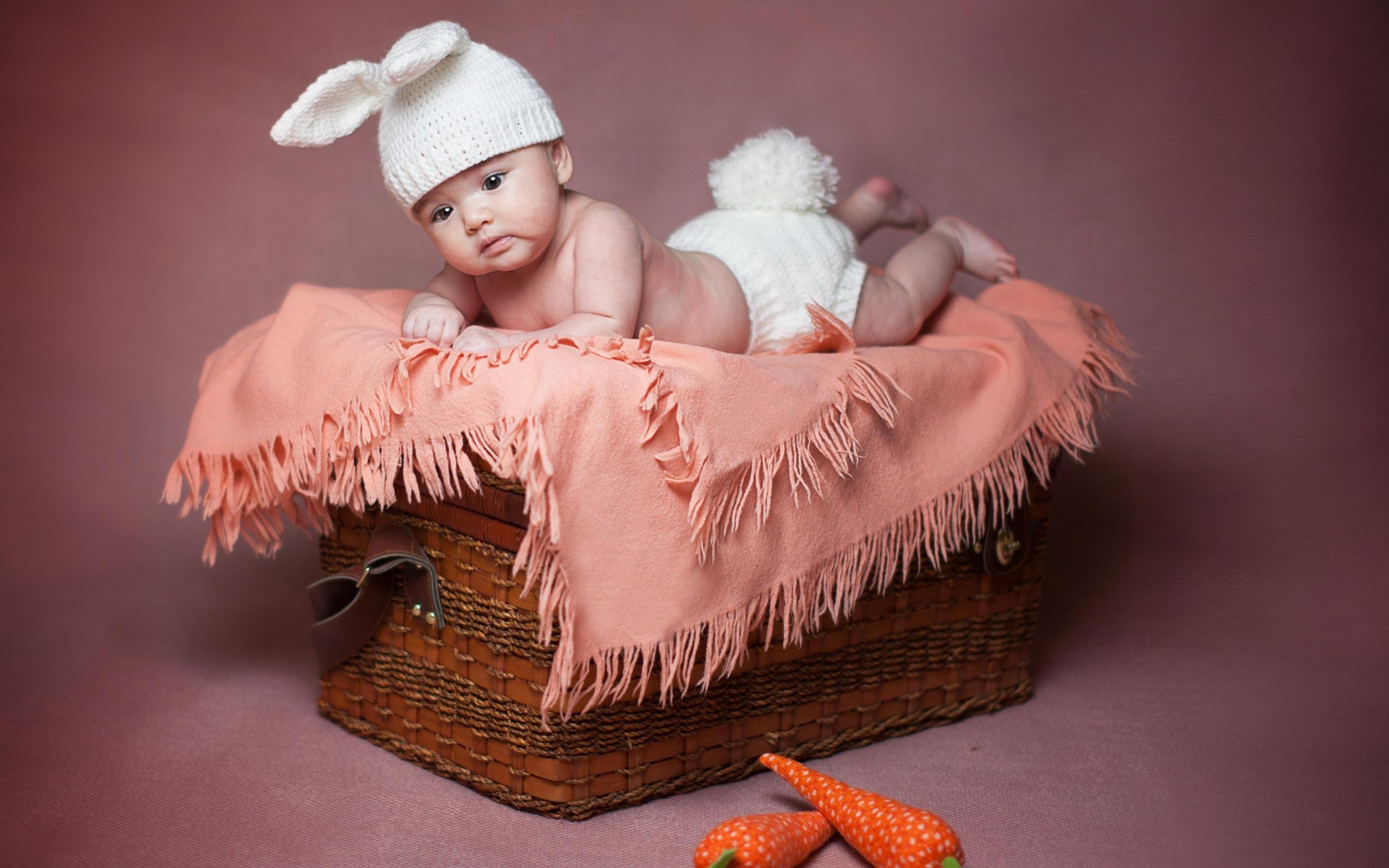 2880x1800 Newborn Baby Girl Desktop Wallpaper 55630