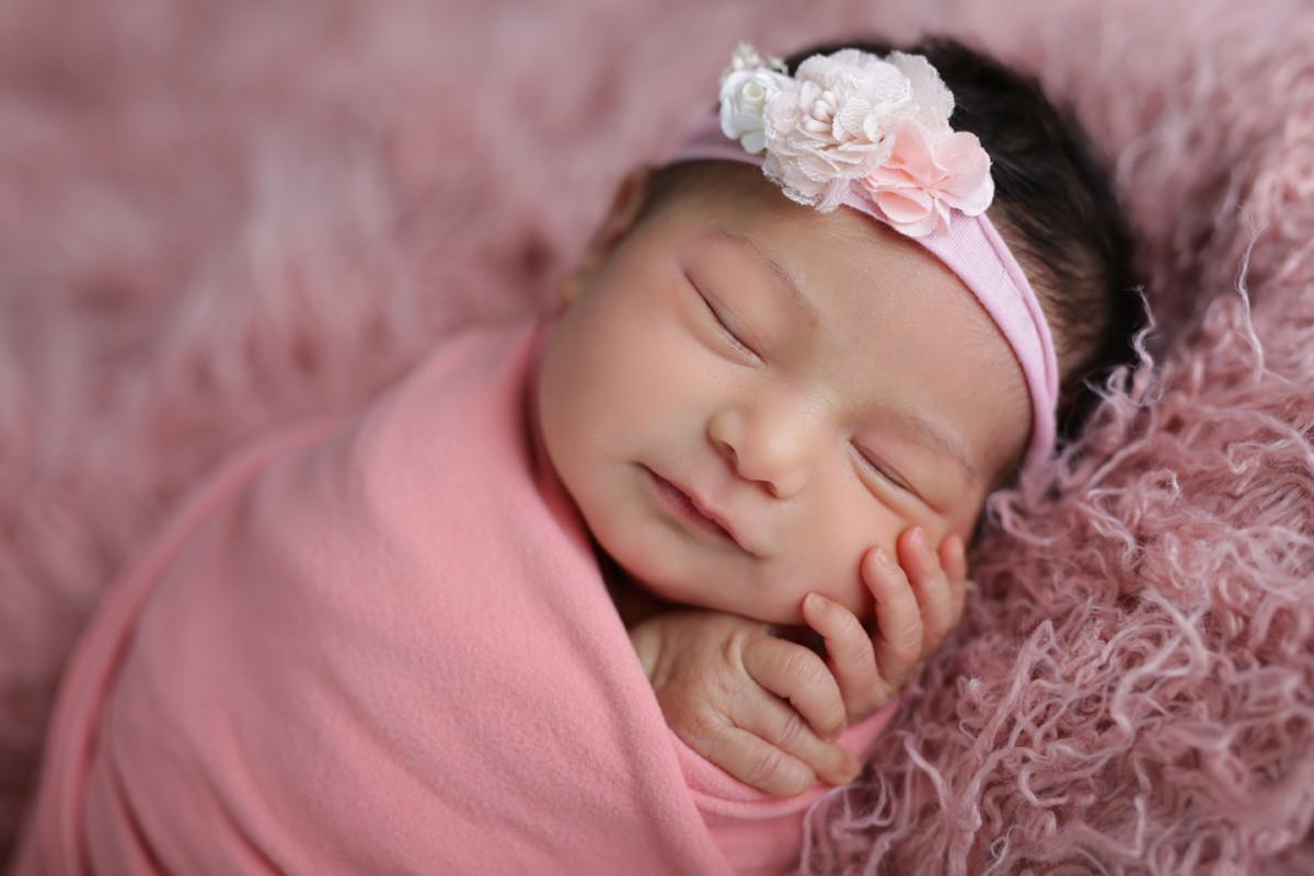 1200x800 Newborn Photographer Near Me Los Angeles. Whittier. Baby Girl. Fine Art Wedding Photography in Orange County and LA