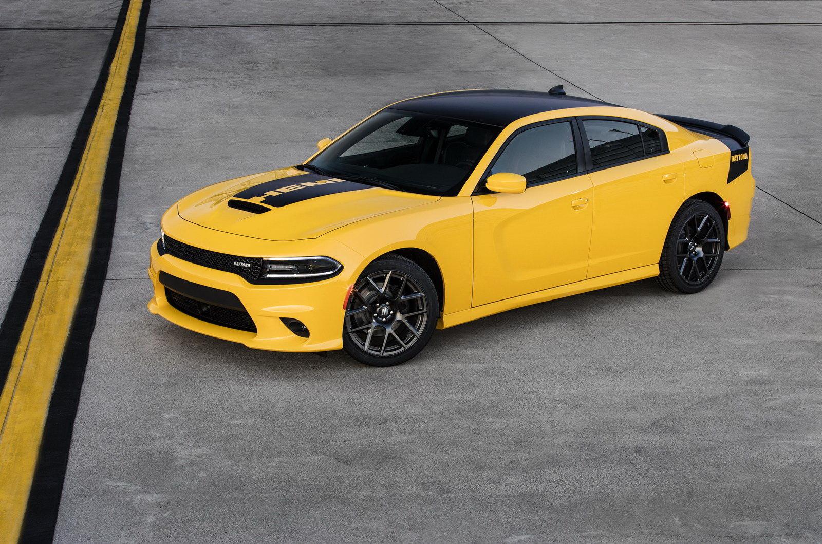 1600x1059 New Dodge Charger Daytona Wallpaper HD. Car Picture Website