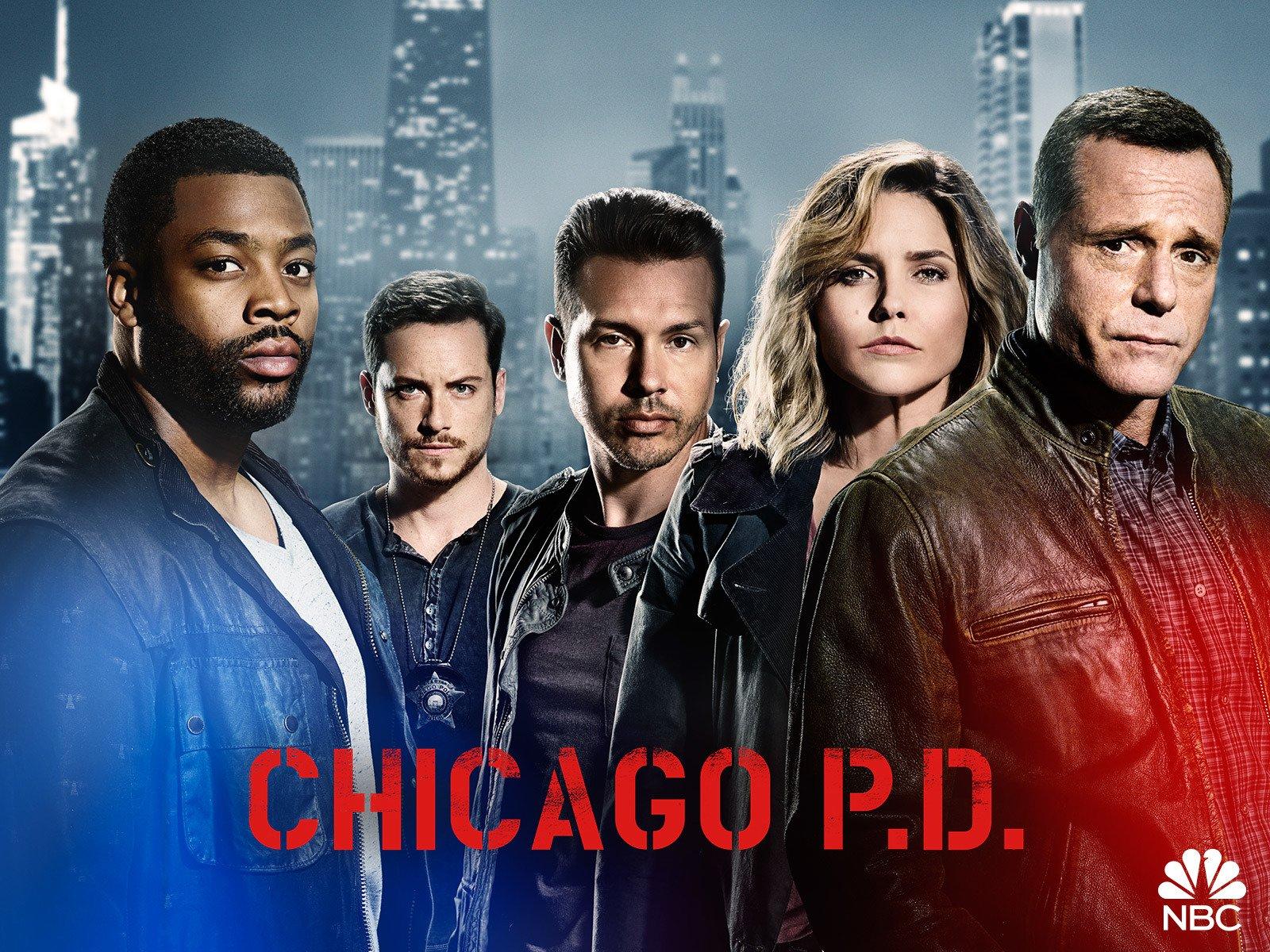 Chicago Fire 4K Wallpapers - Top Free Chicago Fire 4K Backgrounds ...