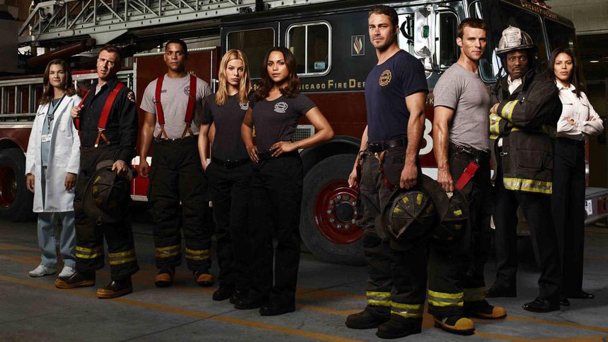 1200x675 Chicago Fire Season 10 release date and cast latest: When is it coming out?