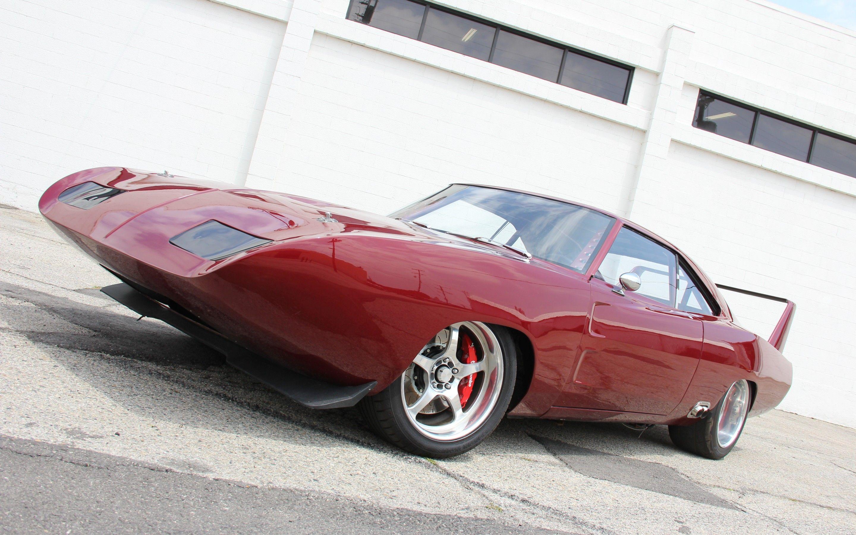 2880x1800 Dodge Charger, Daytona Fast Furious Wallpaper