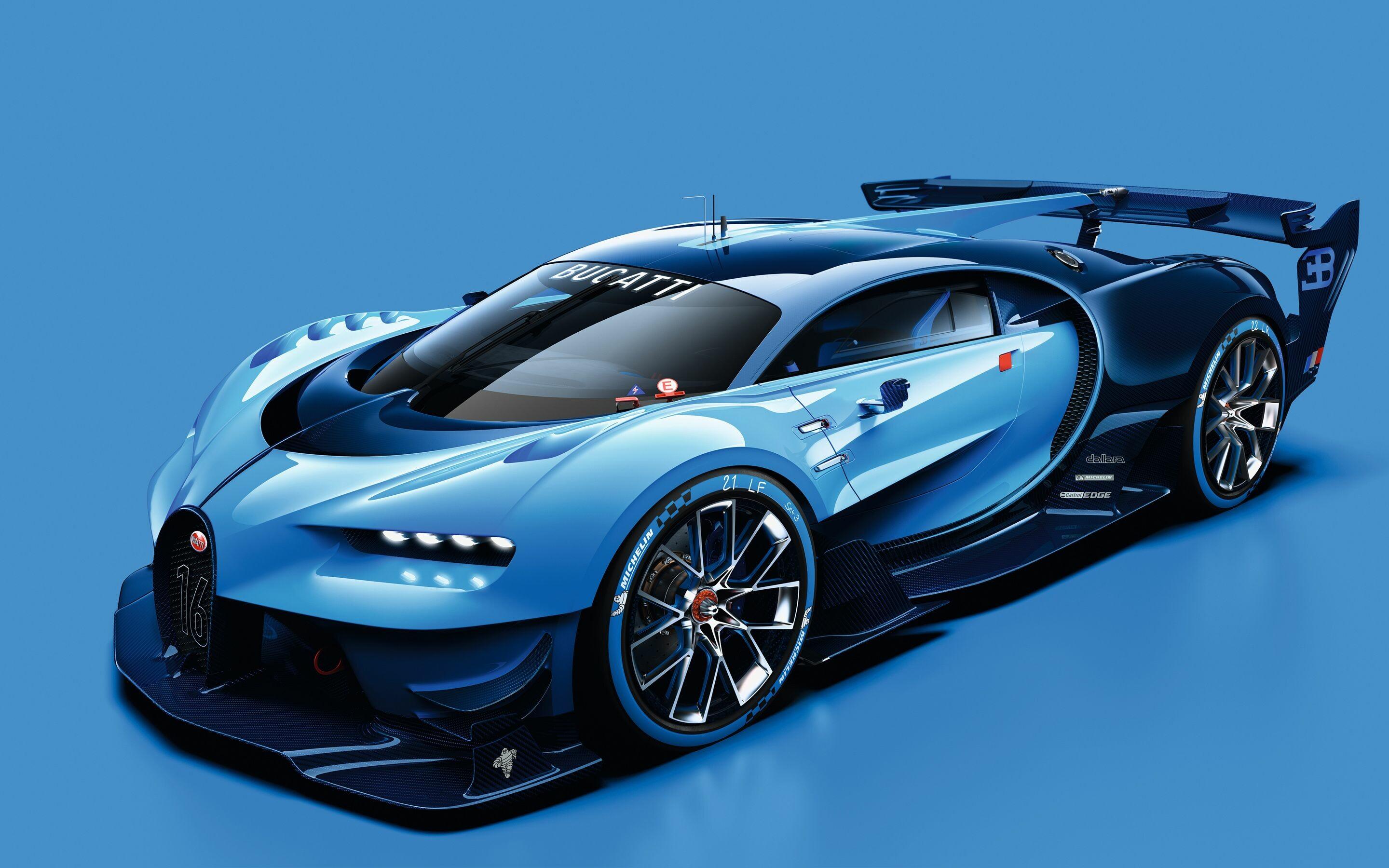 2880x1800 Bugatti Wallpaper: HD, 4K, 5K for PC and Mobile. Download free image for iPhone, Android