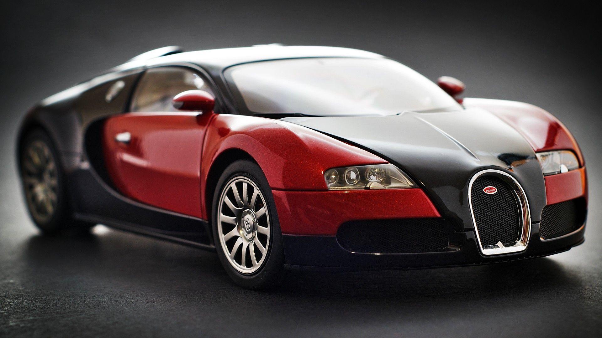 1920x1080 Bugatti Veyron Background