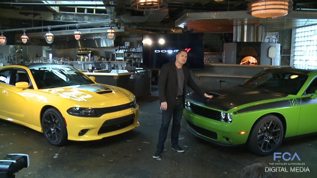 1280x720 Green And Yellow 2017 Dodge Charger Daytona HD. Car Picture