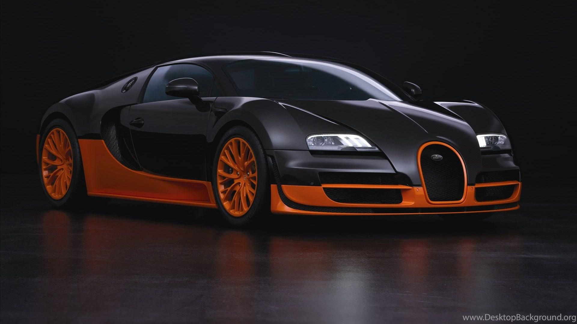 1920x1080 Latest Bugatti Car Wallpaper Desktop Background Desktop Background