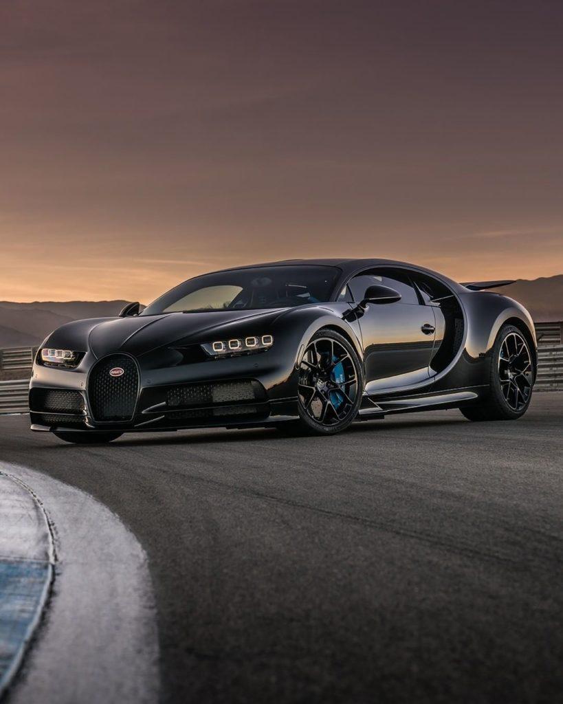 819x1024 Bugatti Wallpaper: Best 4K Bugatti Wallpaper Free Download